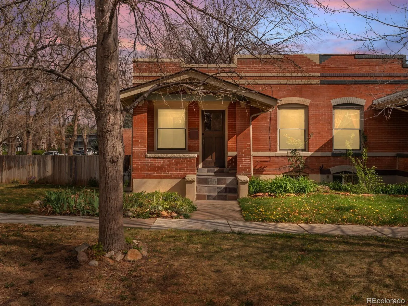 04092026235657 1600 3