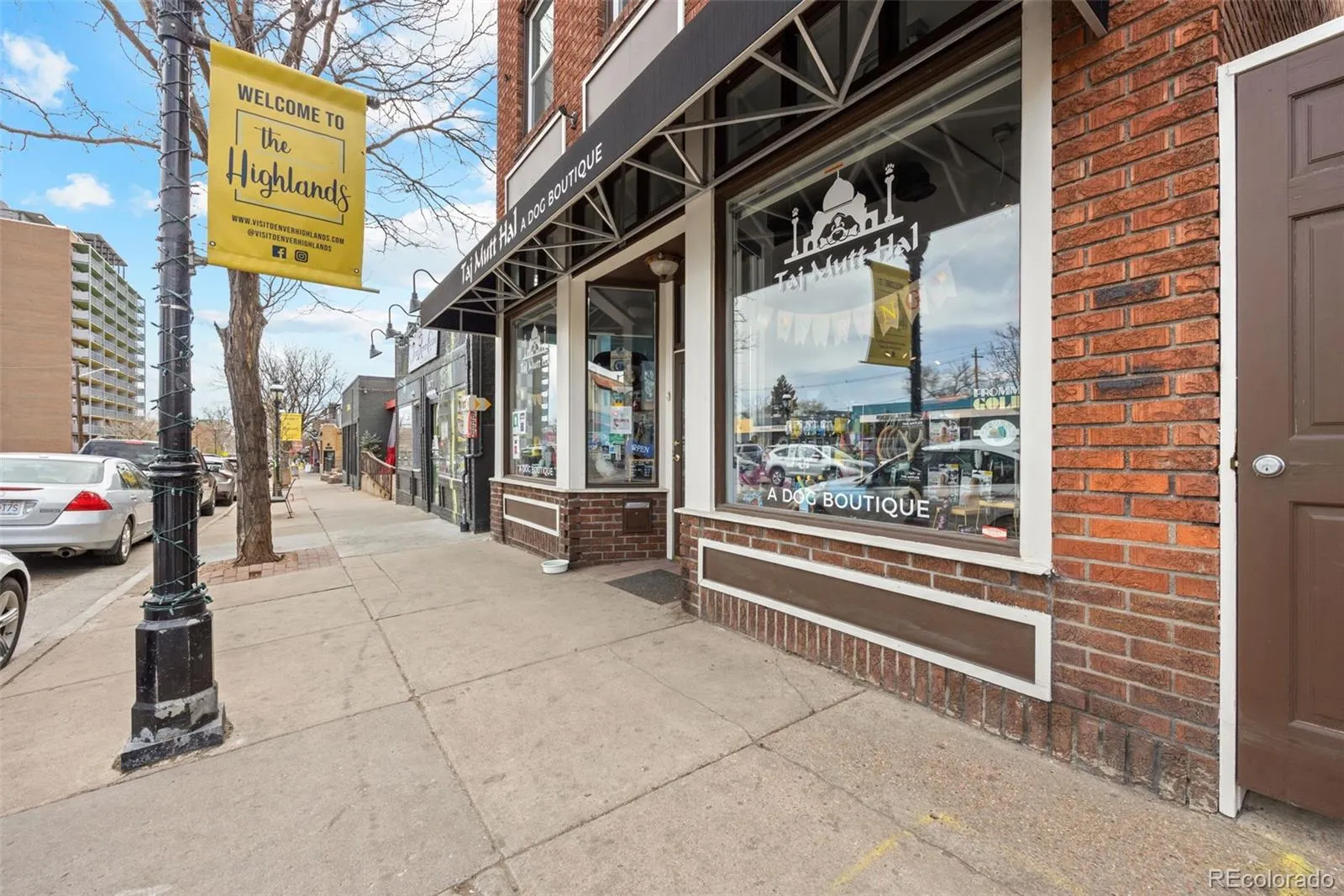 04092026235657 1600 30