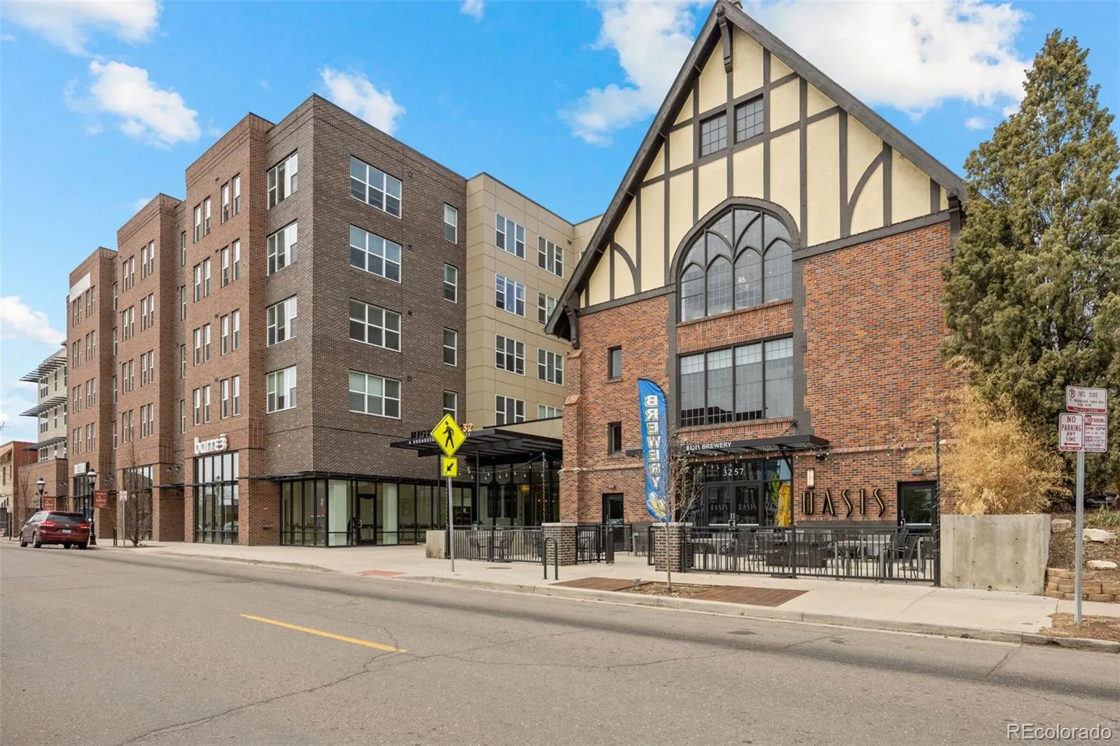 04092026235657 1600 31