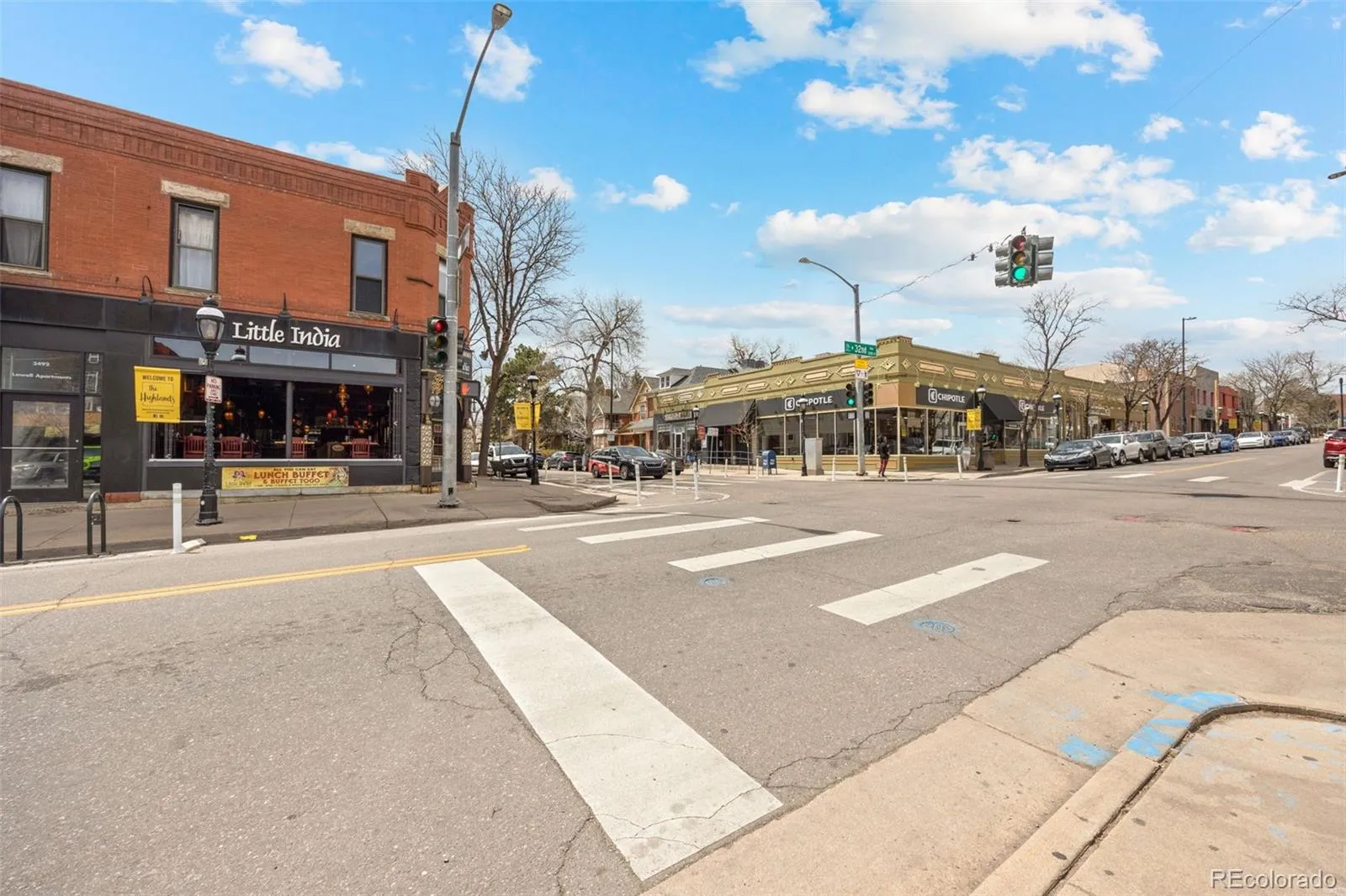 04092026235657 1600 32