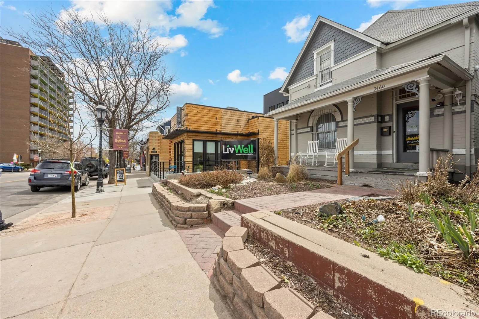 04092026235657 1600 33