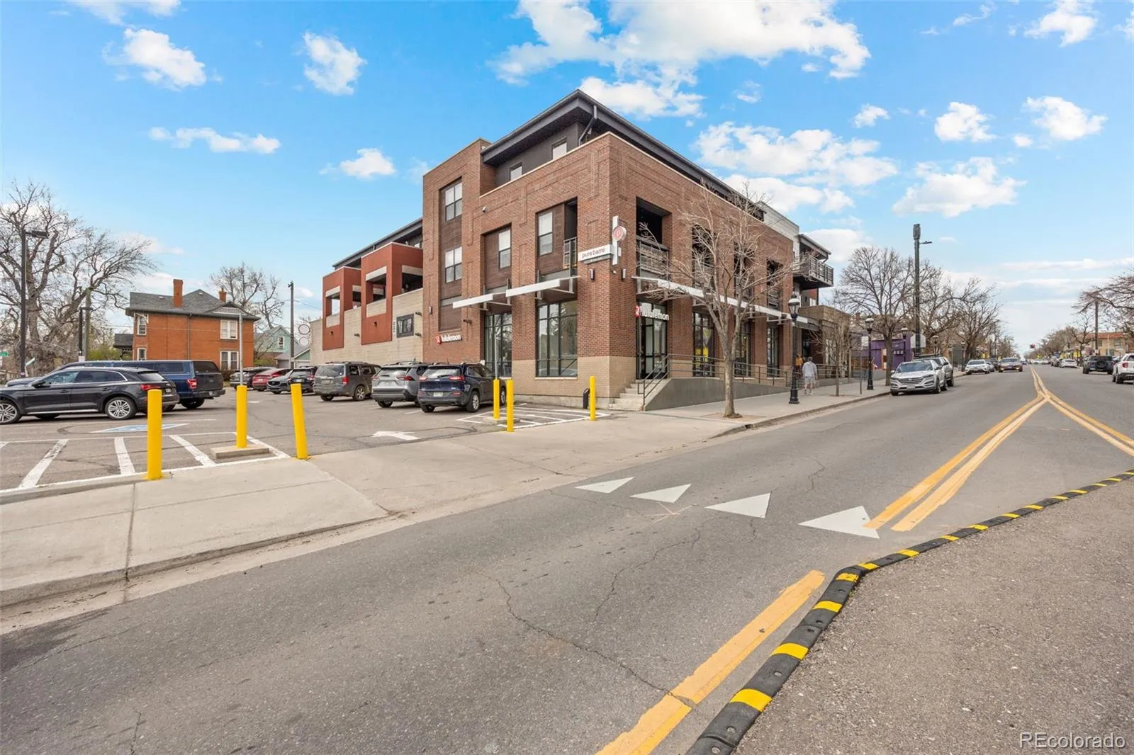 04092026235657 1600 34