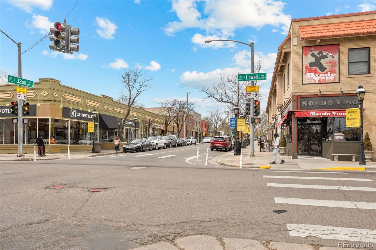 04092026235657 1600 35