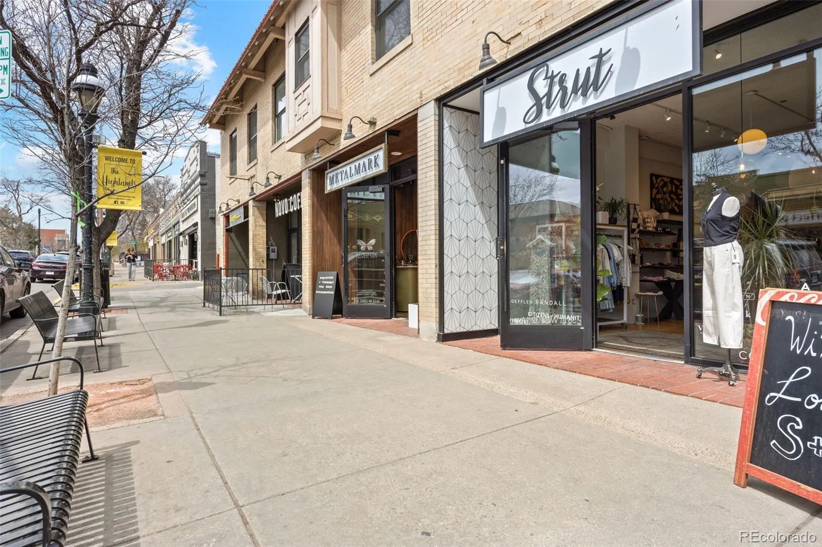 04092026235657 1600 36