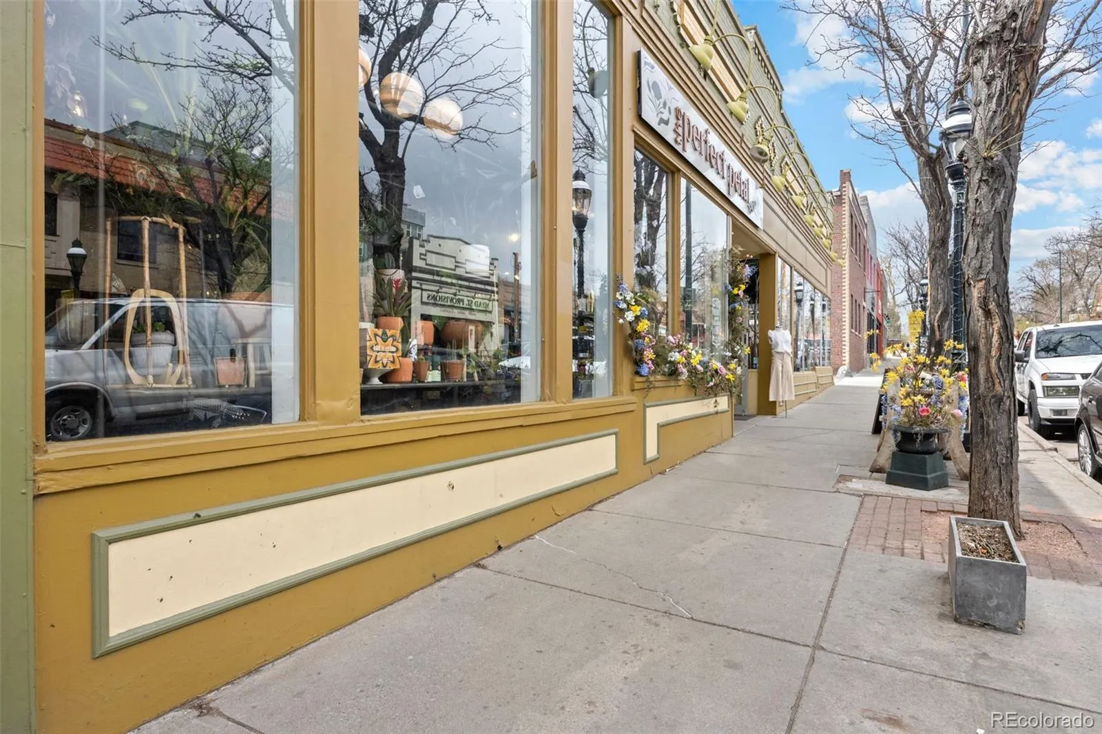 04092026235657 1600 37