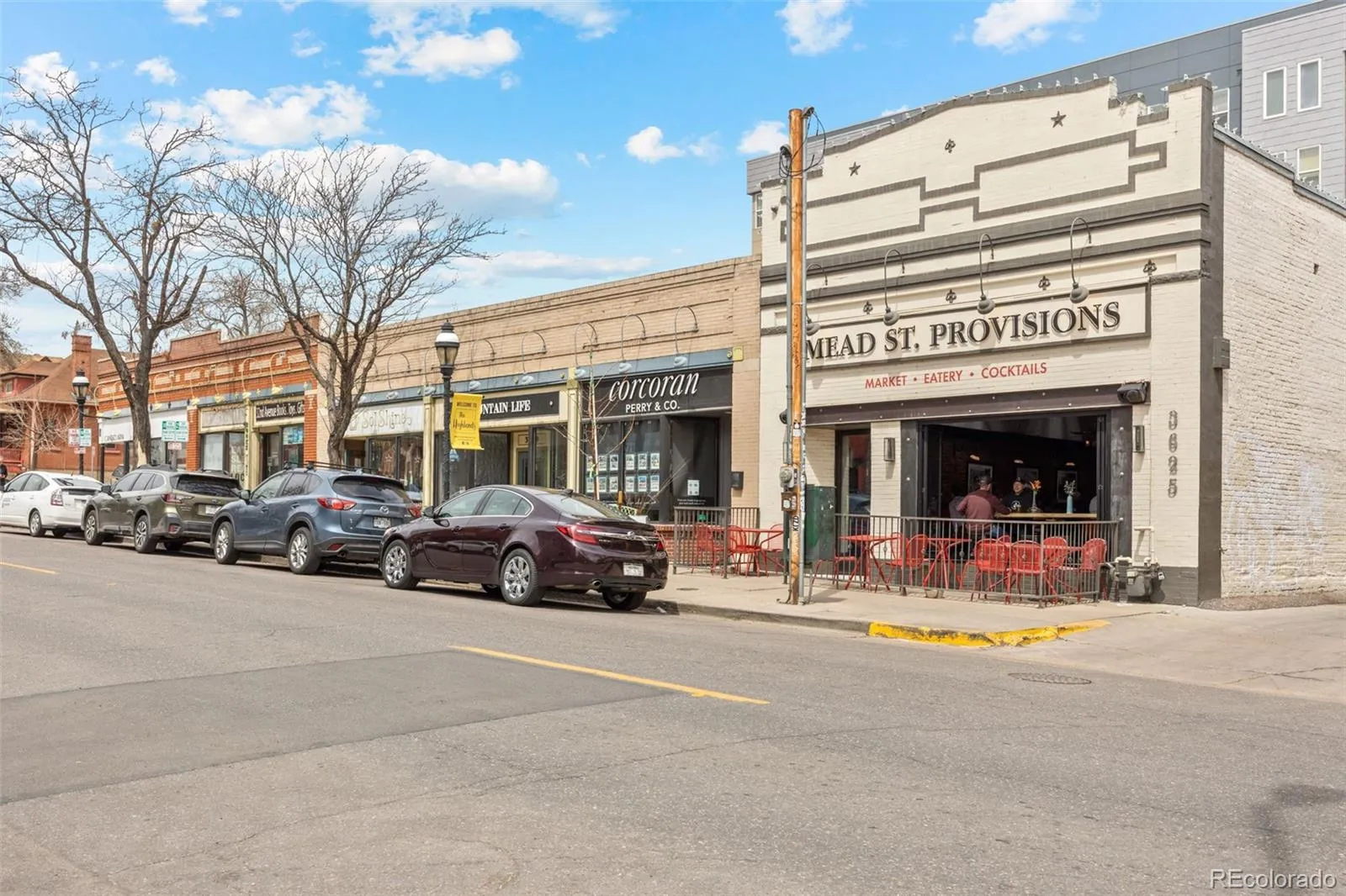 04092026235657 1600 38