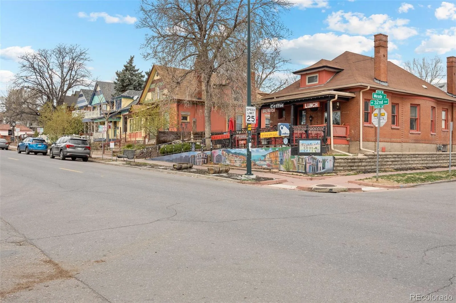 04092026235657 1600 39