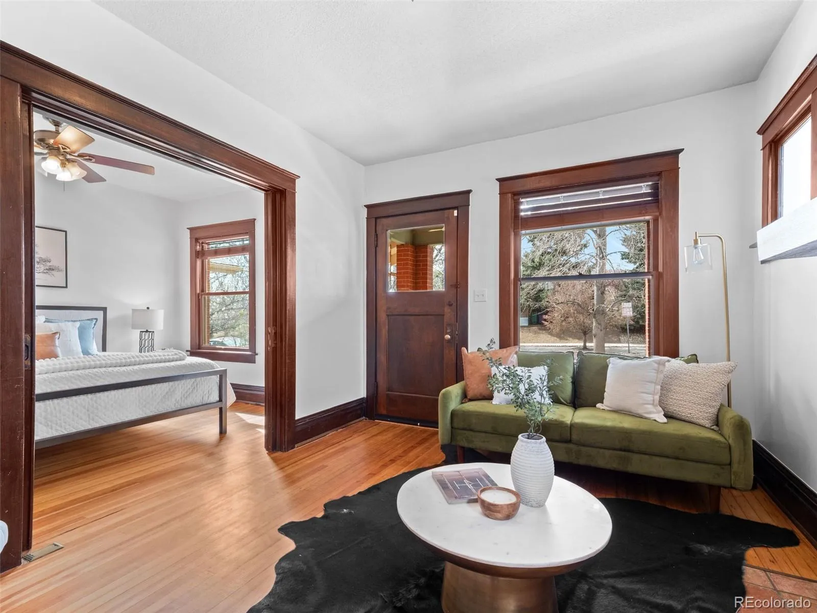 04092026235657 1600 4