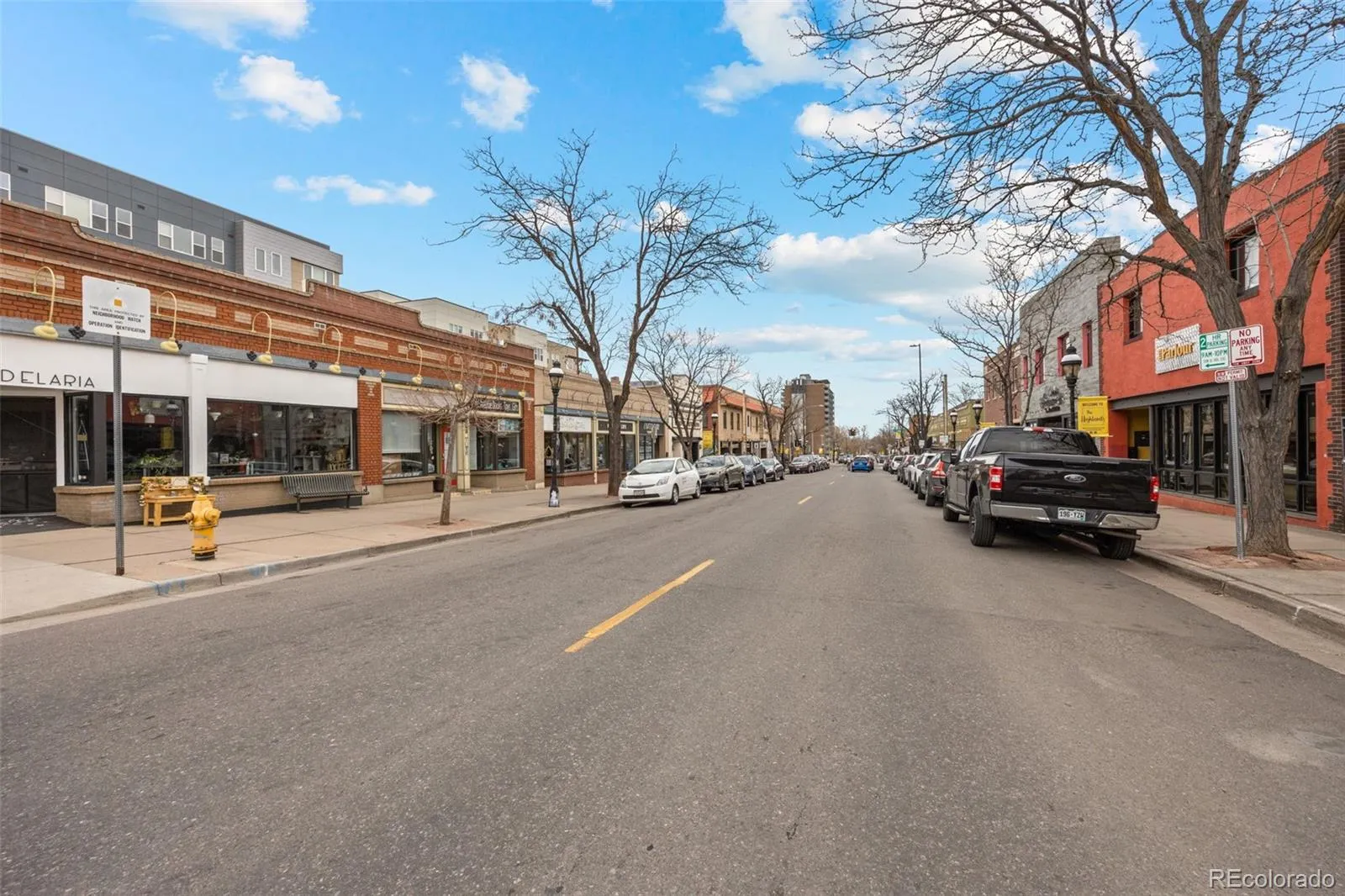 04092026235657 1600 40