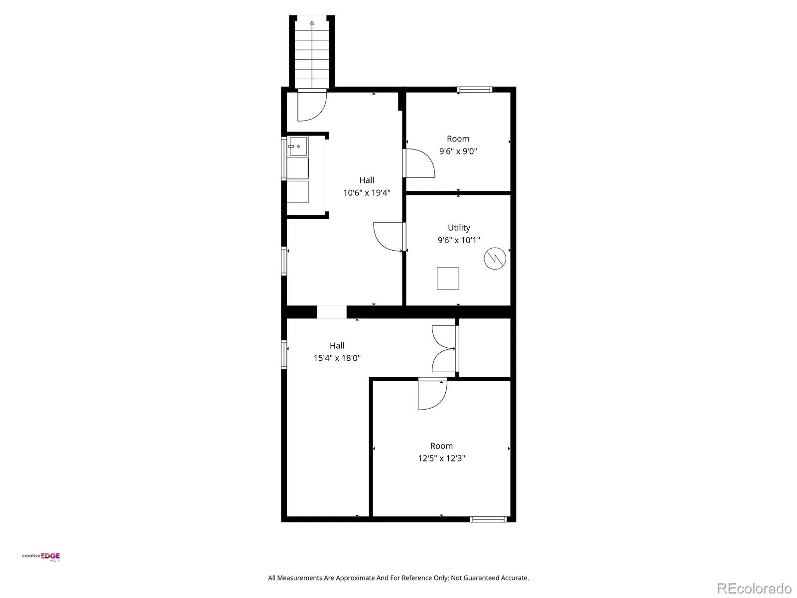 04092026235657 1600 41