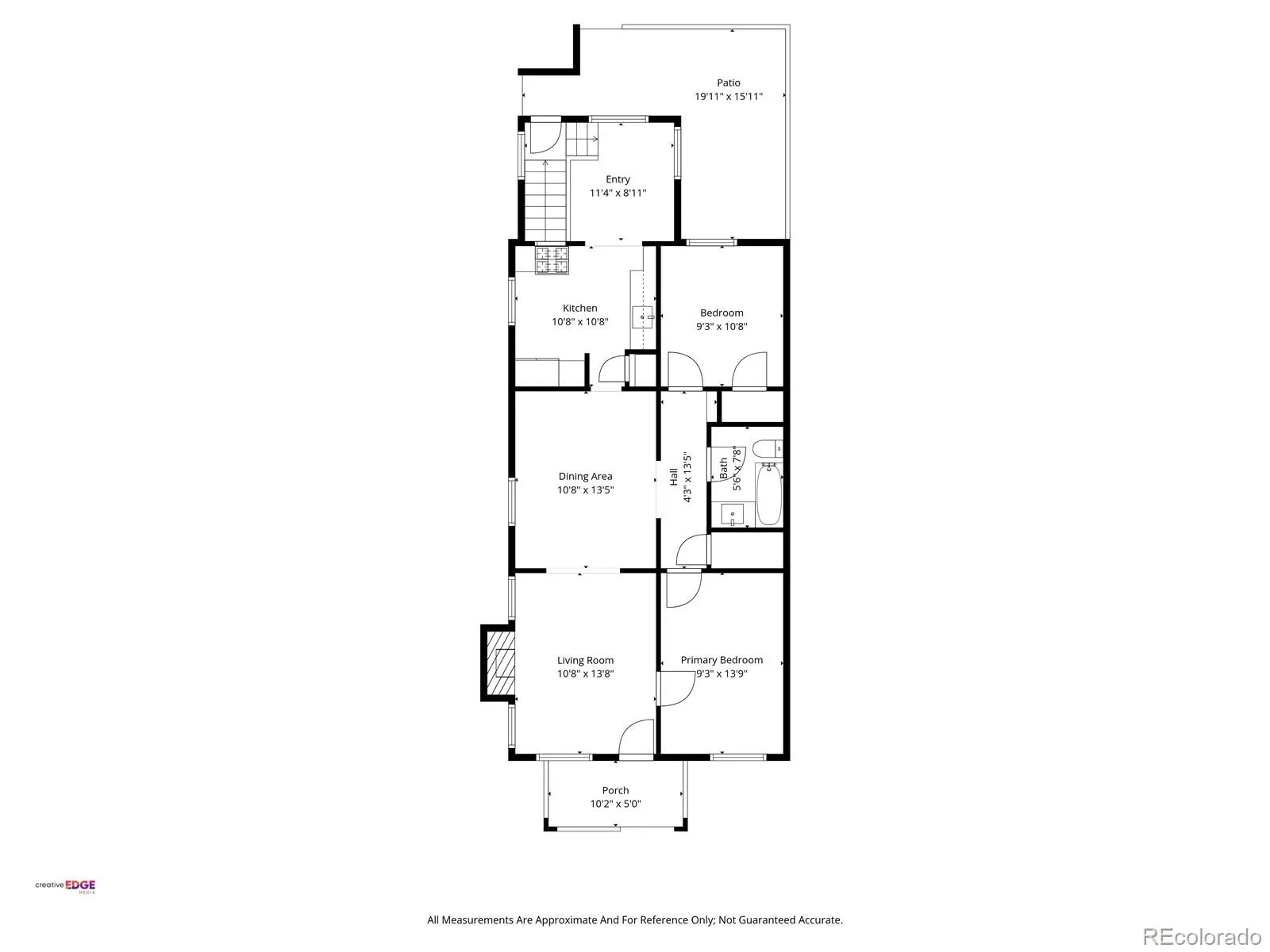 04092026235657 1600 42