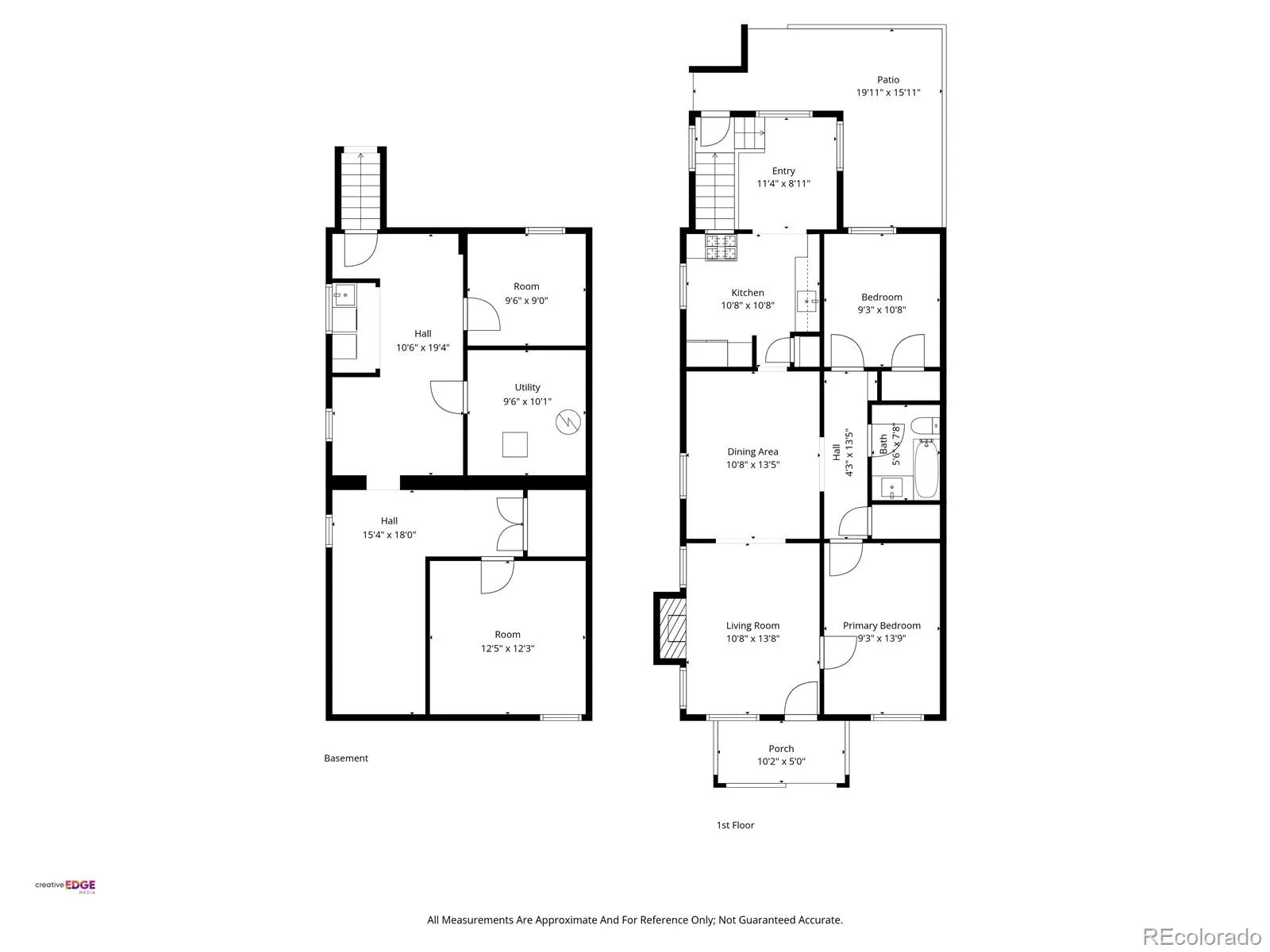 04092026235657 1600 43