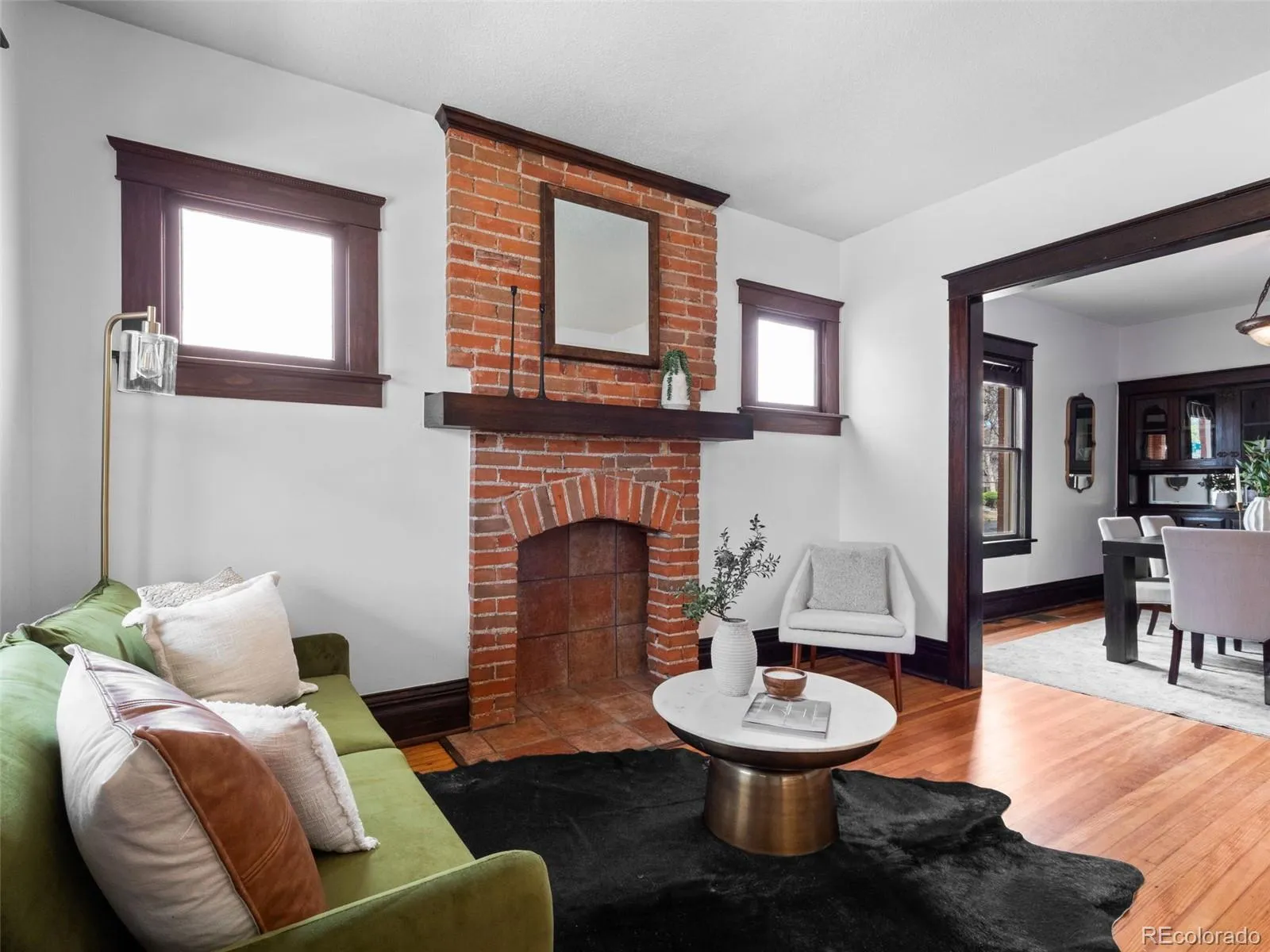 04092026235657 1600 5