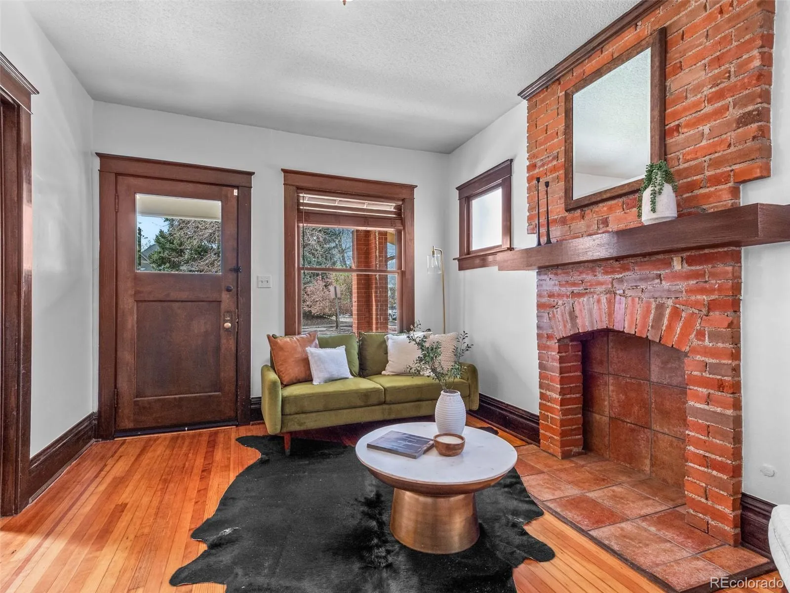 04092026235657 1600 6