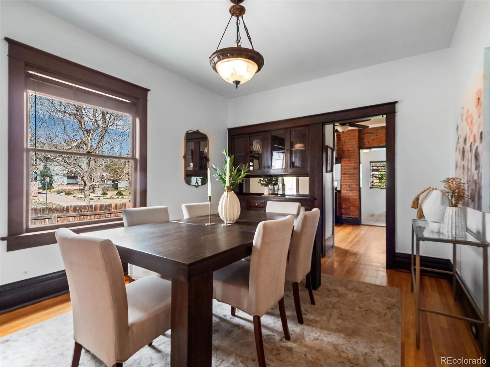 04092026235657 1600 7