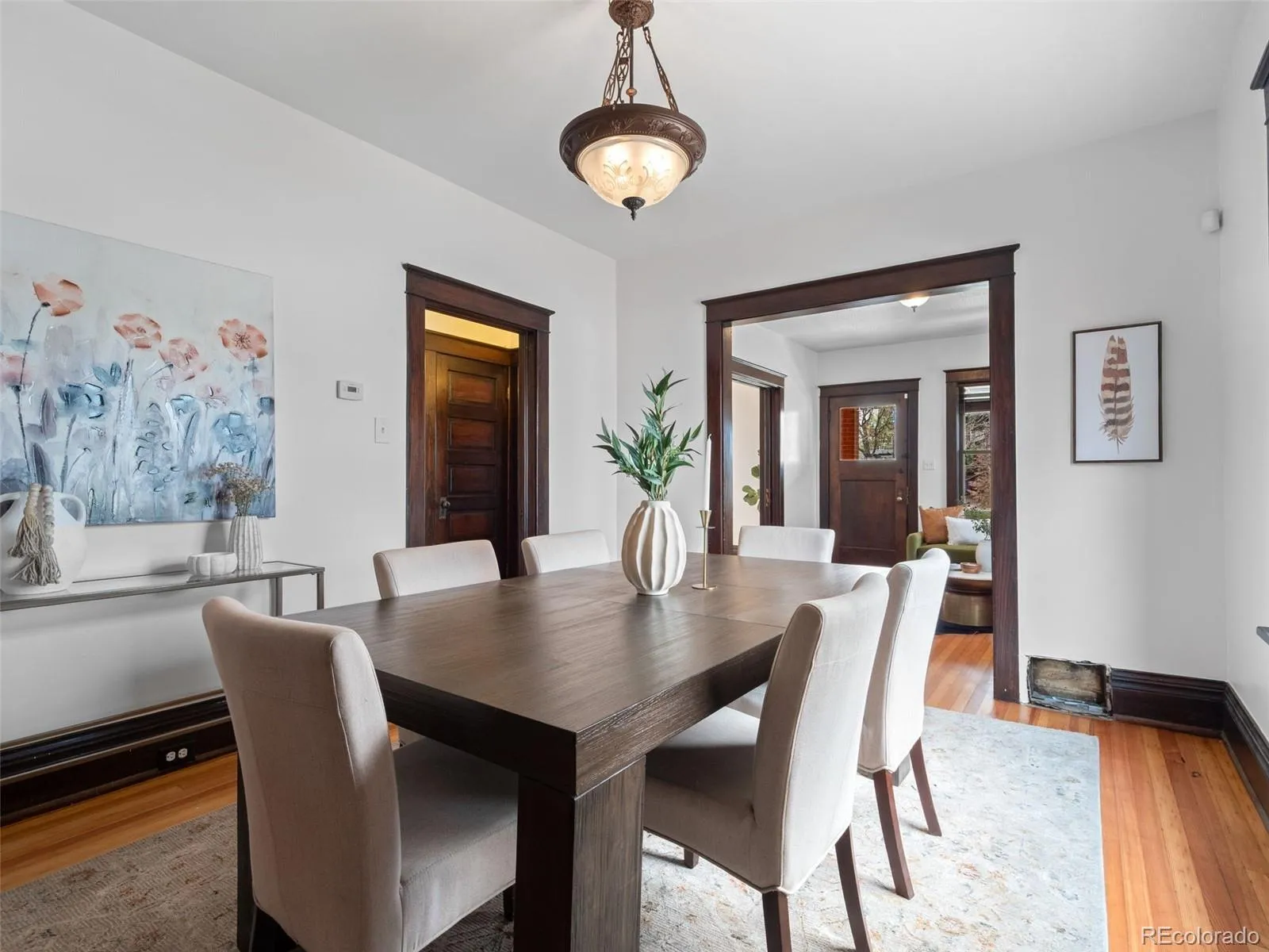 04092026235657 1600 8