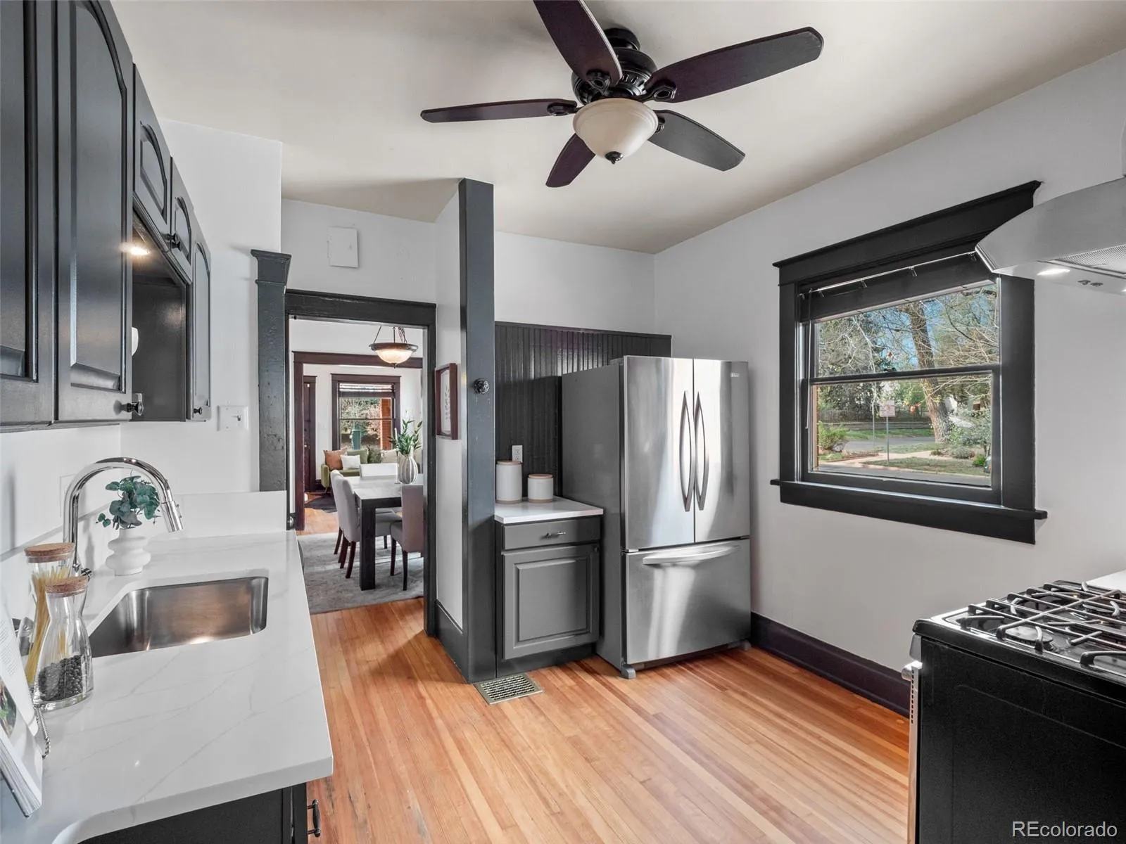 04092026235657 1600 9