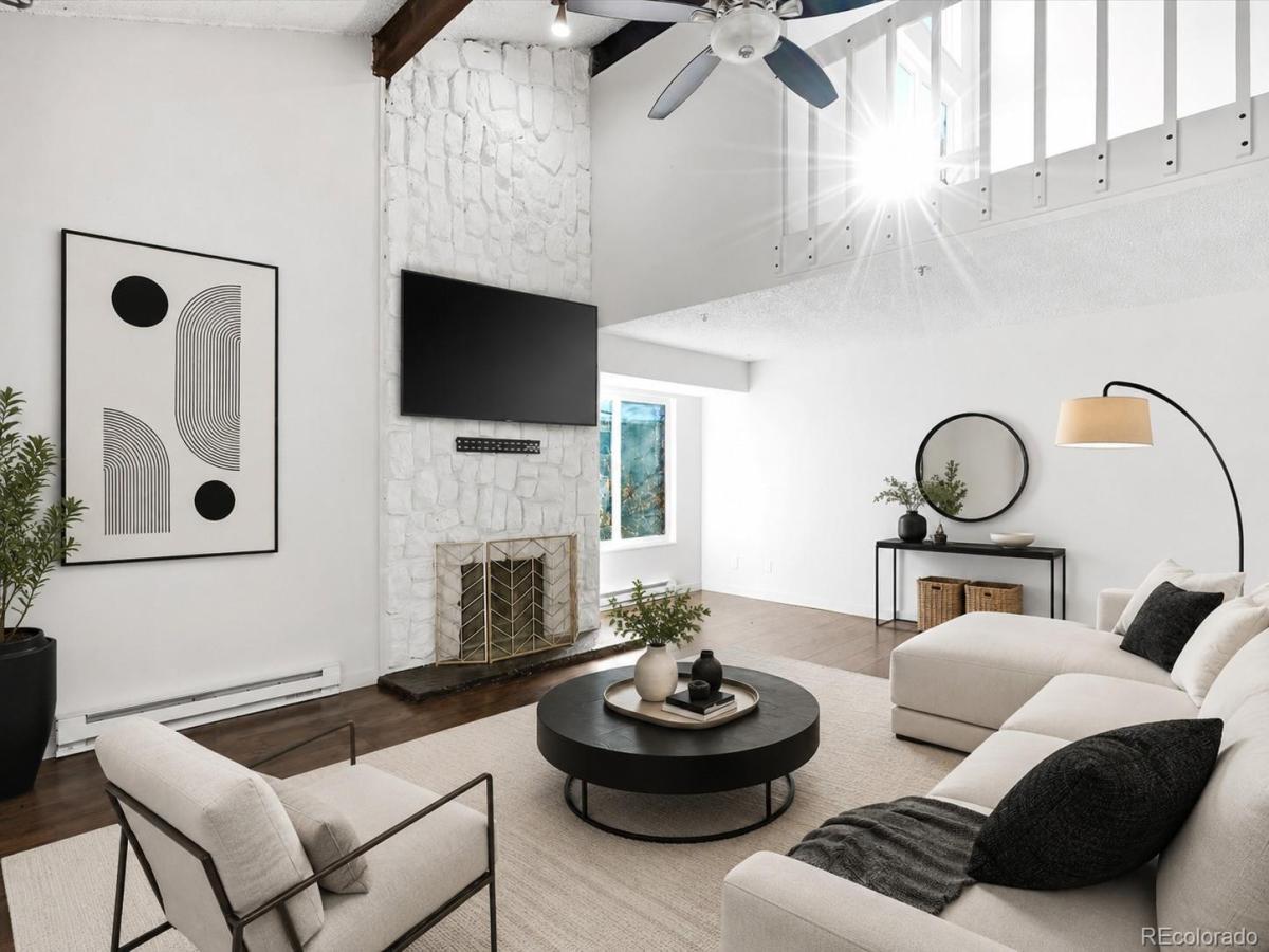 MLS #REC5778033 image #0