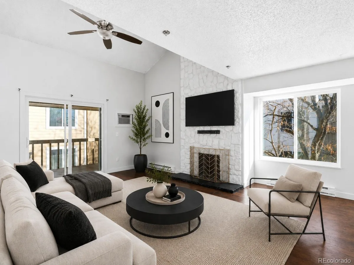 4062 S Atchison Way #302 Aurora CO 80014 MLS #REC5778033 06112026174121 1200 1