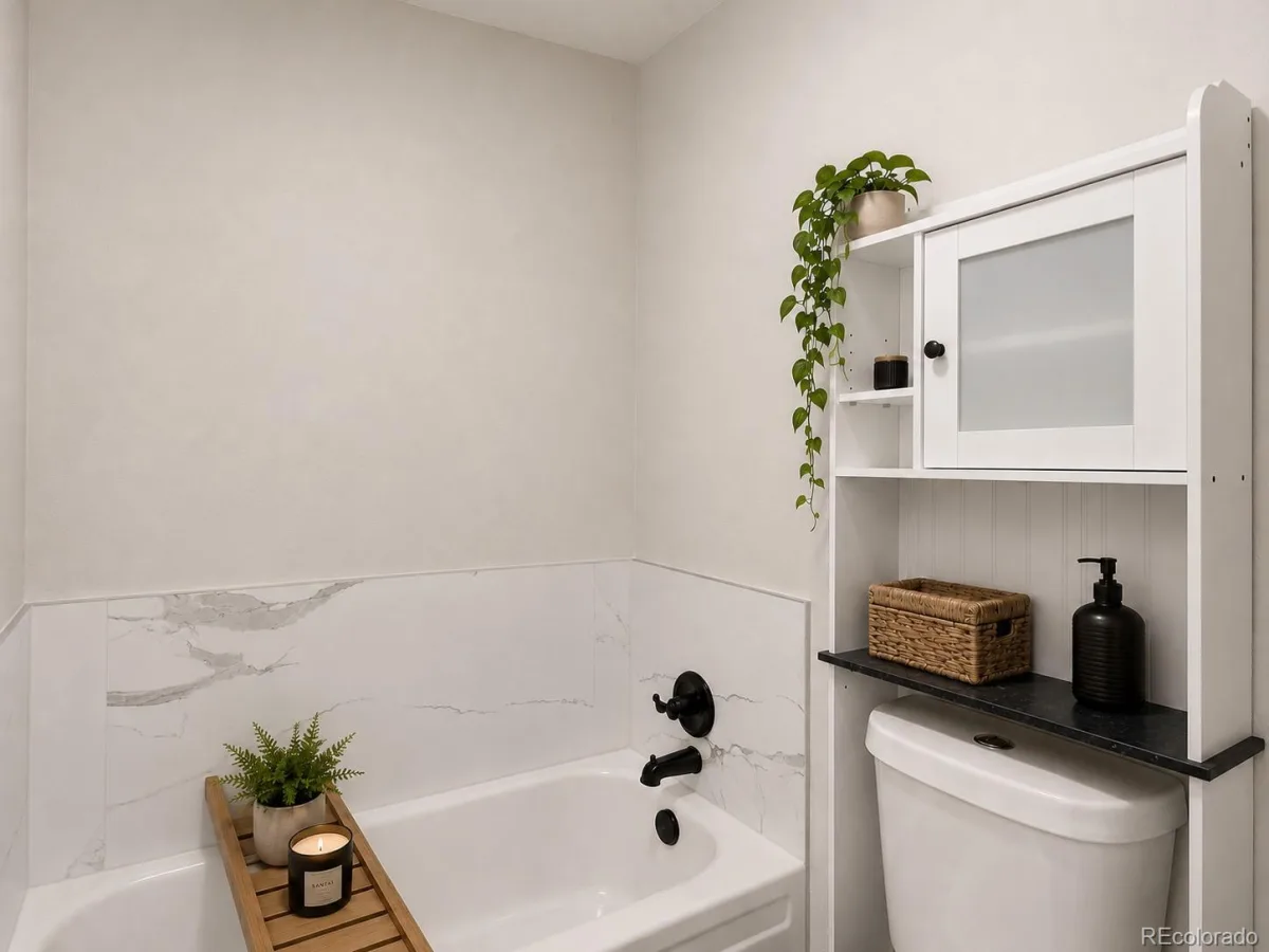 4062 S Atchison Way #302 Aurora CO 80014 MLS #REC5778033 06112026174121 1200 11