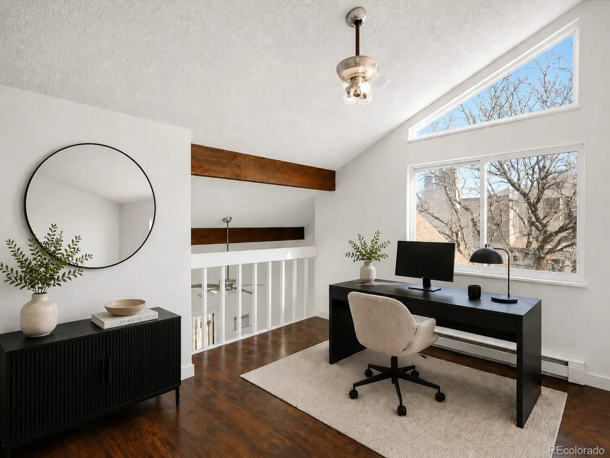 4062 S Atchison Way #302 Aurora CO 80014 MLS #REC5778033 06112026174121 1200 12