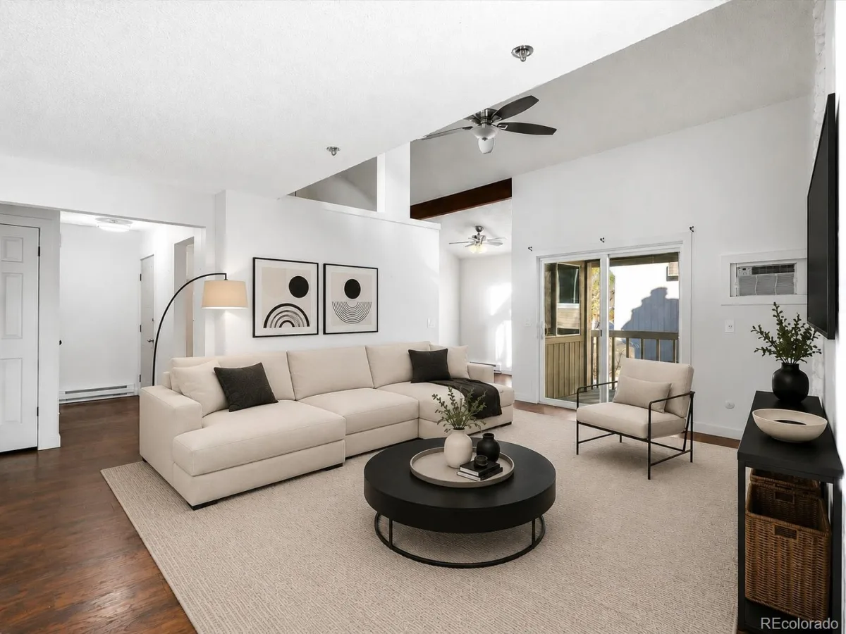 4062 S Atchison Way #302 Aurora CO 80014 MLS #REC5778033 06112026174121 1200 2