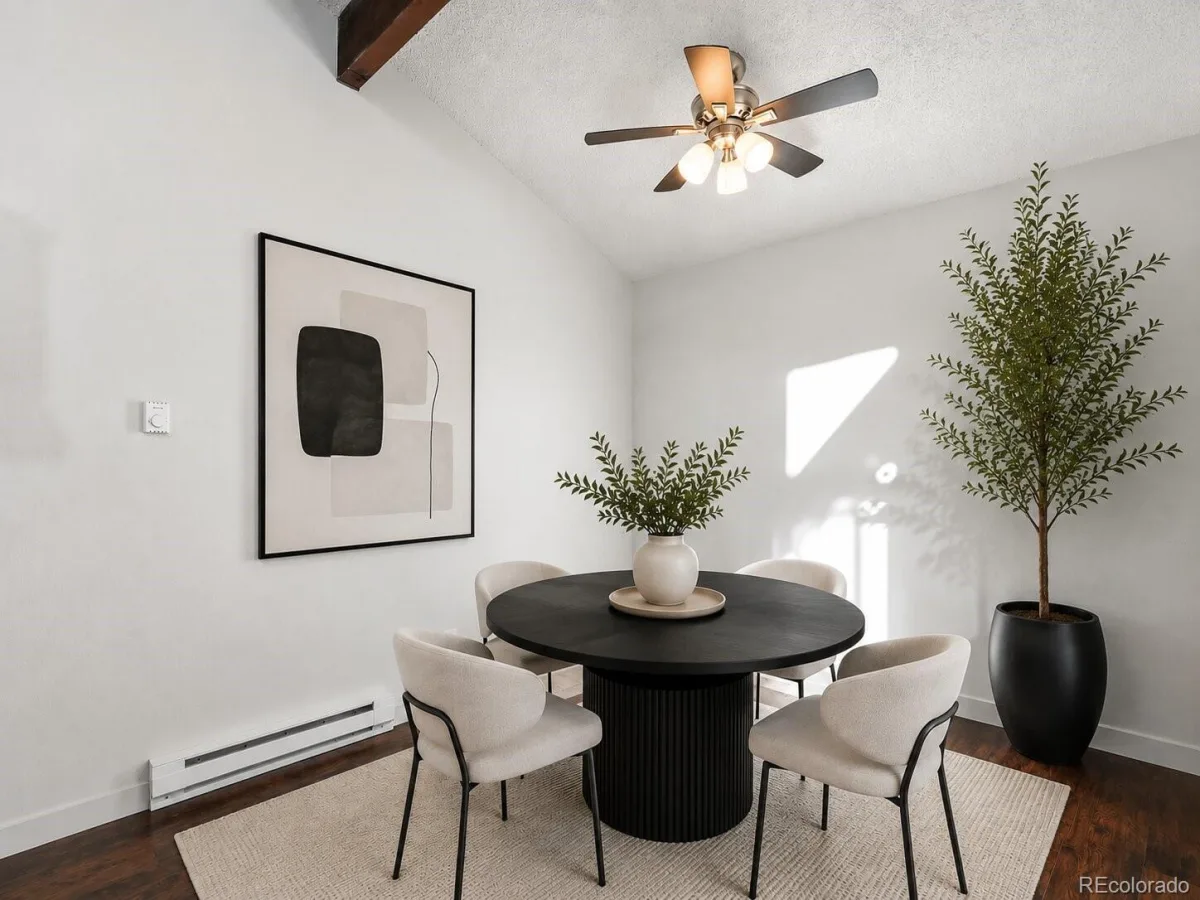 4062 S Atchison Way #302 Aurora CO 80014 MLS #REC5778033 06112026174121 1200 5