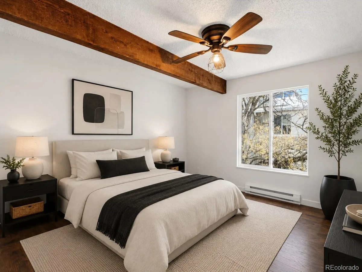 4062 S Atchison Way #302 Aurora CO 80014 MLS #REC5778033 06112026174121 1200 6