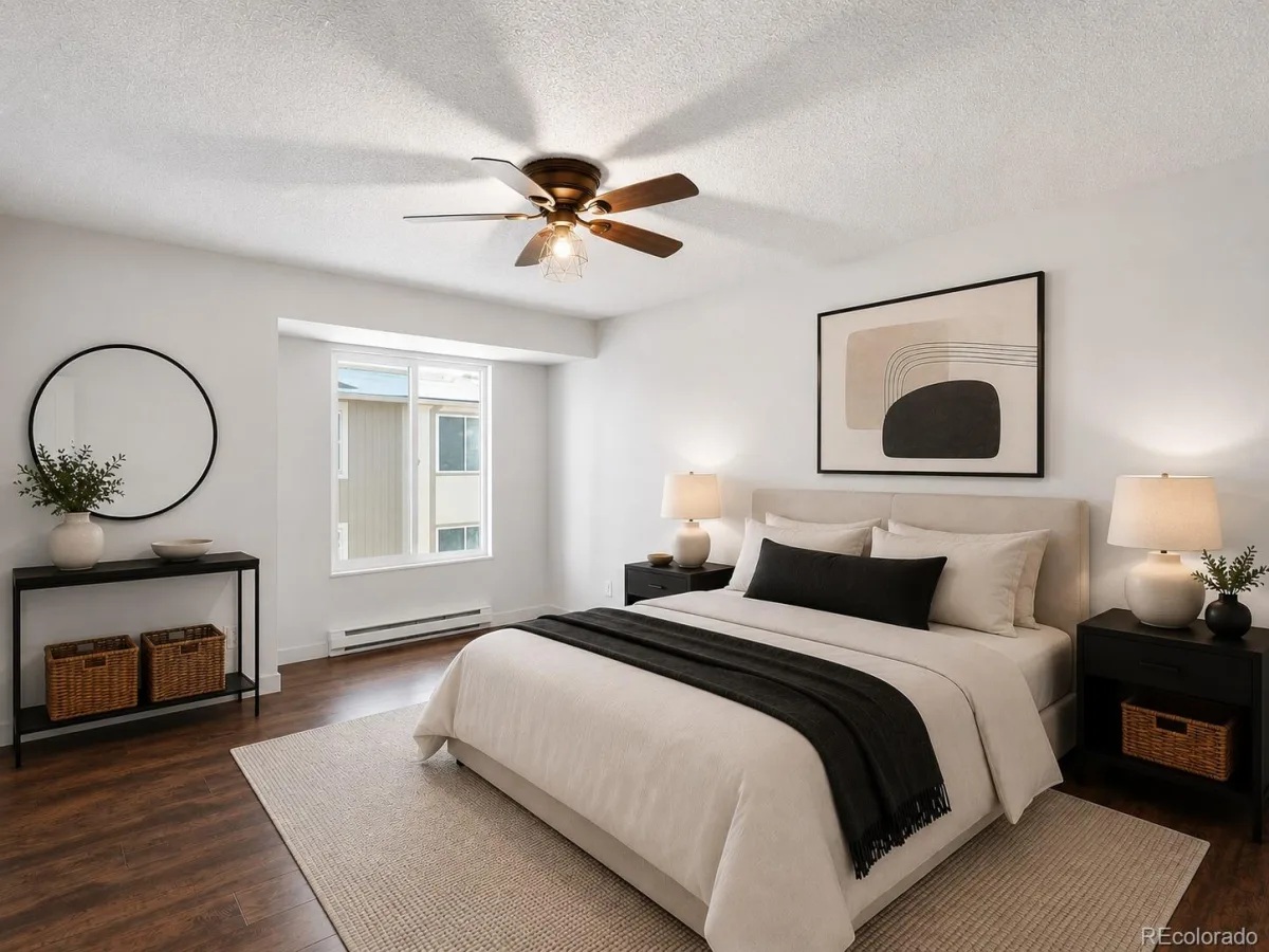 4062 S Atchison Way #302 Aurora CO 80014 MLS #REC5778033 06112026174121 1200 7