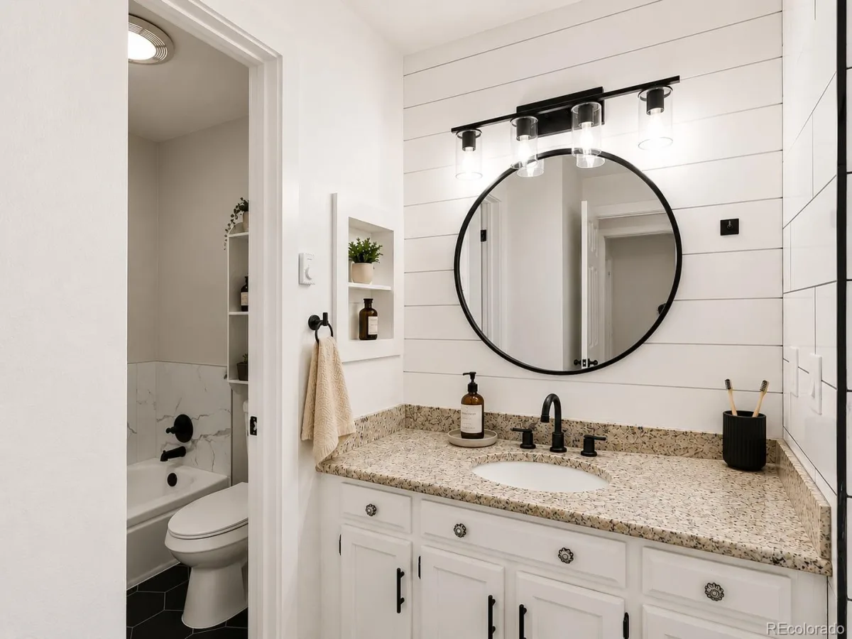 4062 S Atchison Way #302 Aurora CO 80014 MLS #REC5778033 06112026174121 1200 9