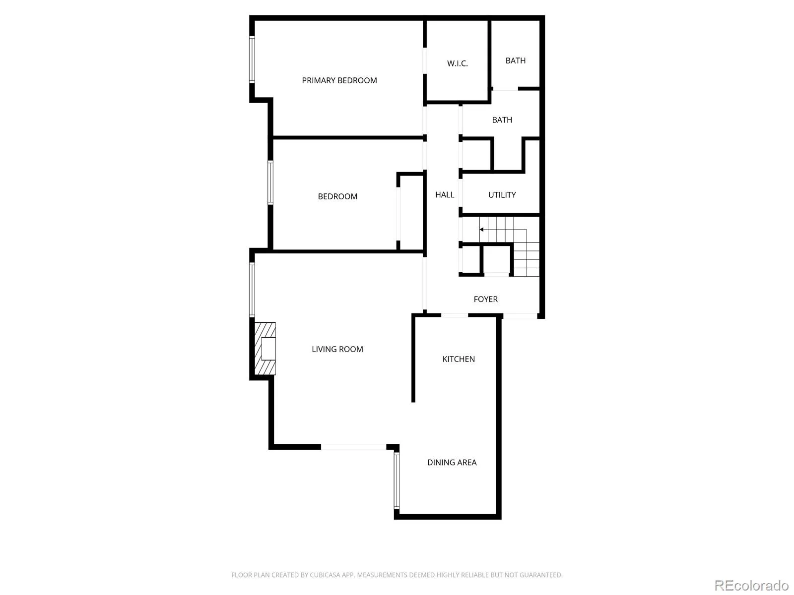 4062 S Atchison Way #302 Aurora CO 80014 MLS #REC5778033 06112026174121 1600 16