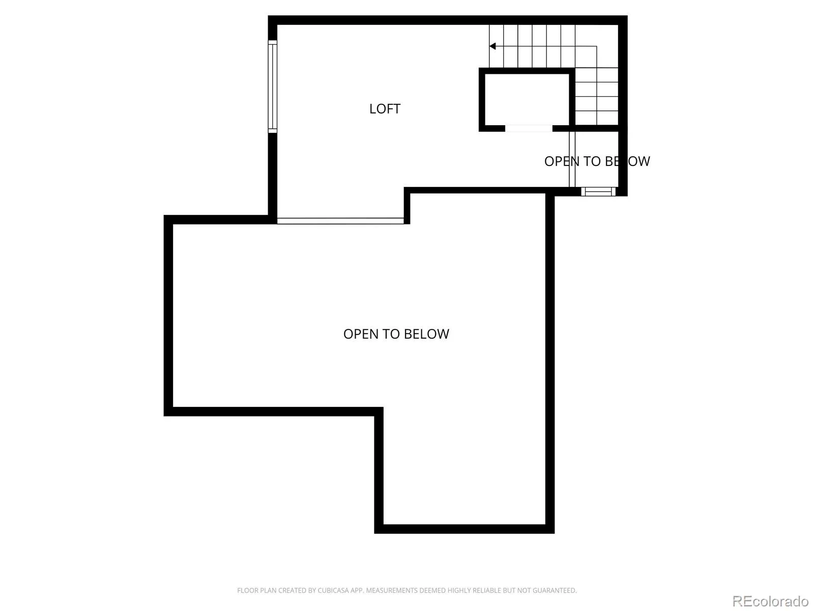 4062 S Atchison Way #302 Aurora CO 80014 MLS #REC5778033 06112026174121 1600 17