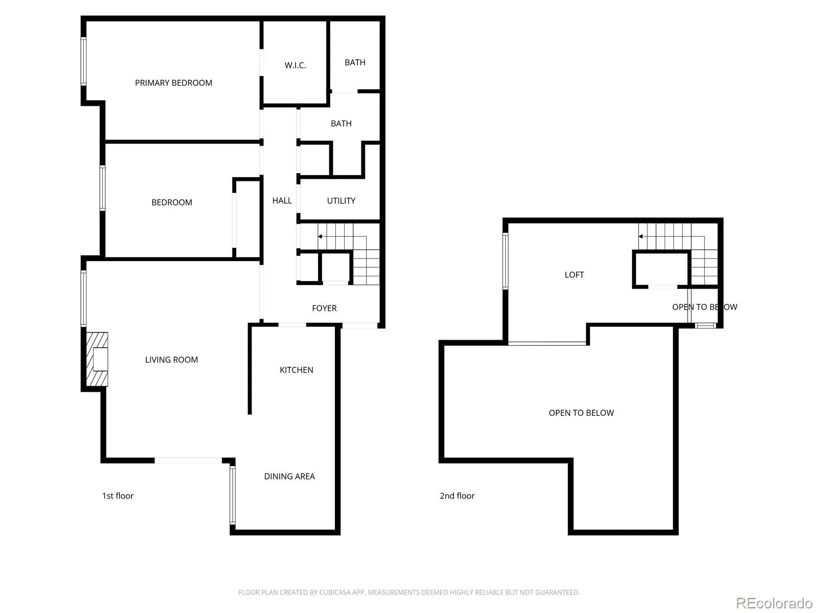 4062 S Atchison Way #302 Aurora CO 80014 MLS #REC5778033 06112026174121 1600 18