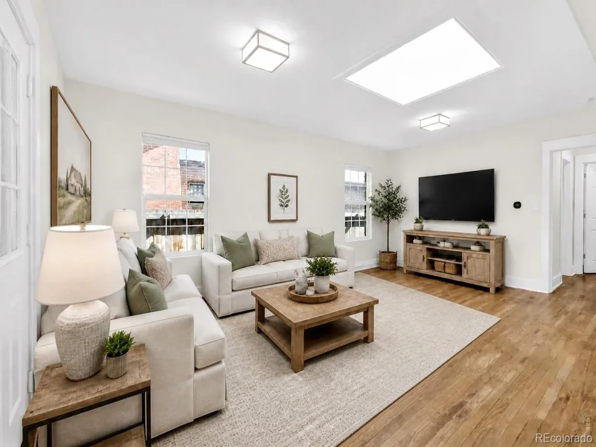 2164 S Lincoln Street Denver CO 80210 | MLS #REC5778140 10092026214246 1200 15