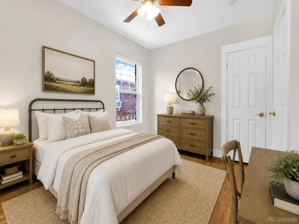 2164 S Lincoln Street Denver CO 80210 | MLS #REC5778140 10092026214246 1200 18