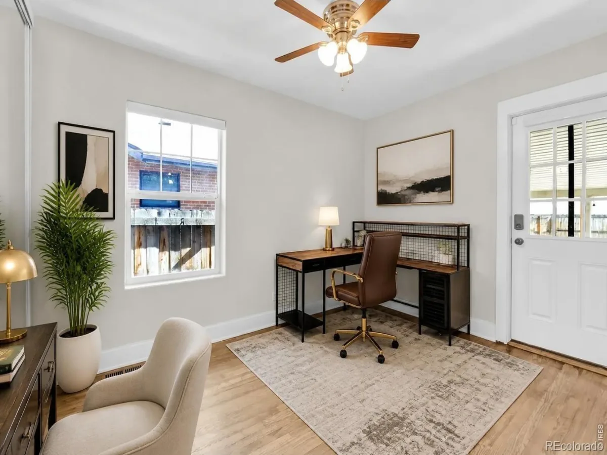 2164 S Lincoln Street Denver CO 80210 | MLS #REC5778140 10092026214246 1200 21