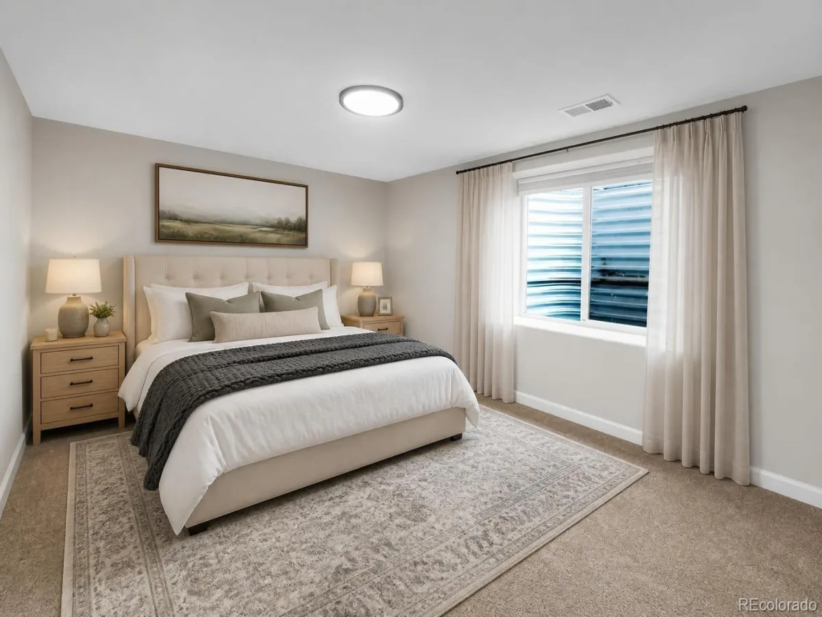 2164 S Lincoln Street Denver CO 80210 | MLS #REC5778140 10092026214246 1200 28