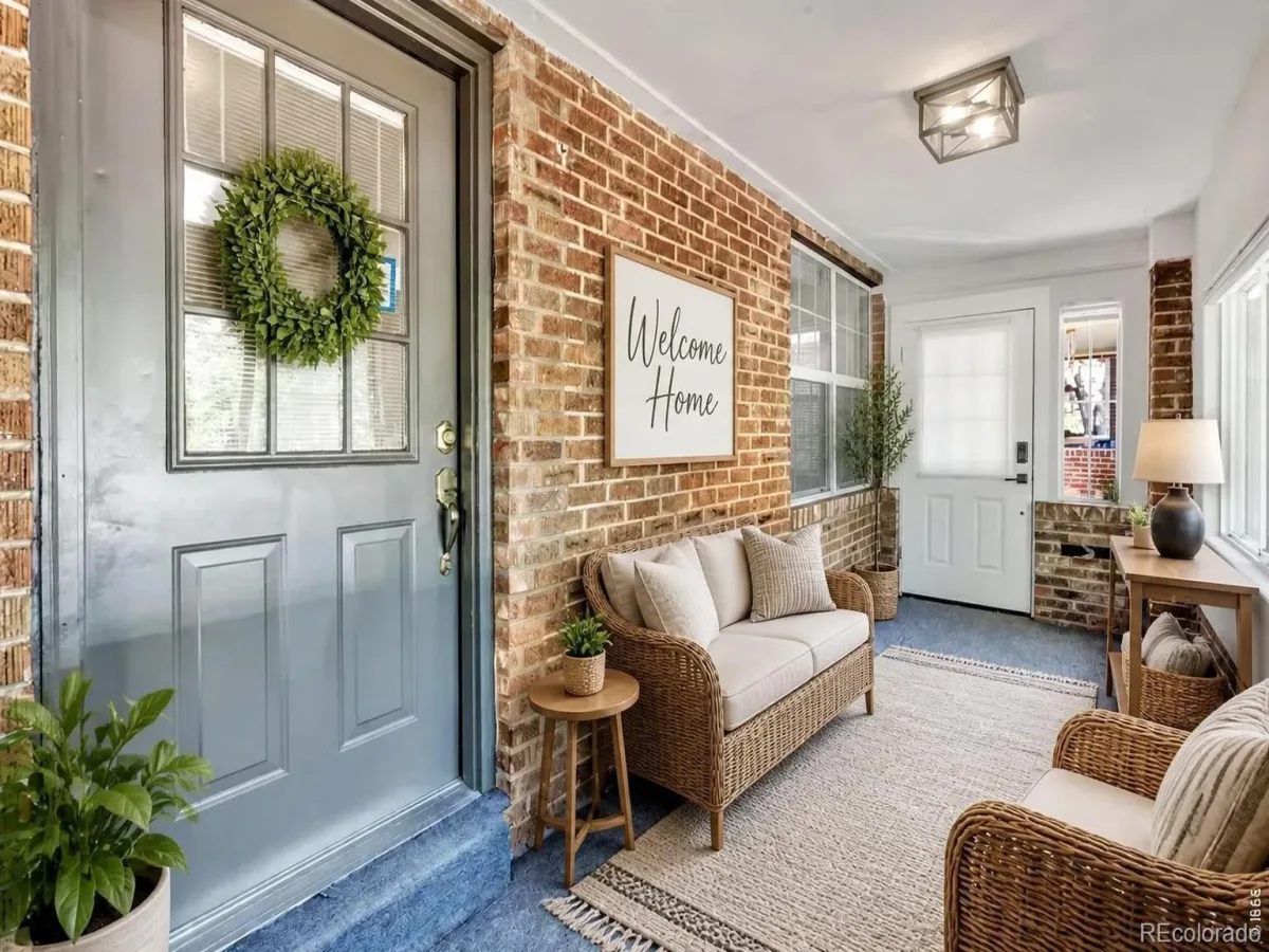 2164 S Lincoln Street Denver CO 80210 | MLS #REC5778140 10092026214246 1200 5