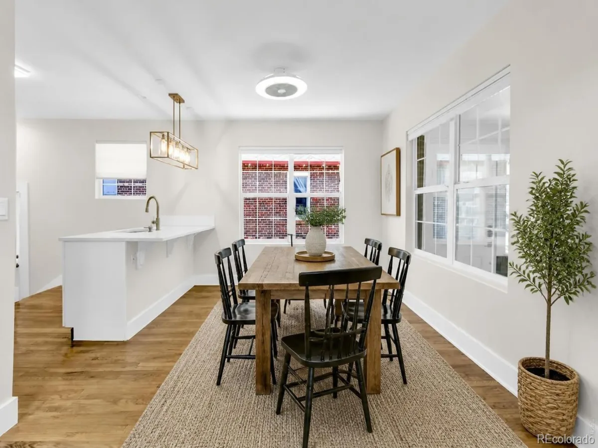 2164 S Lincoln Street Denver CO 80210 | MLS #REC5778140 10092026214246 1200 7