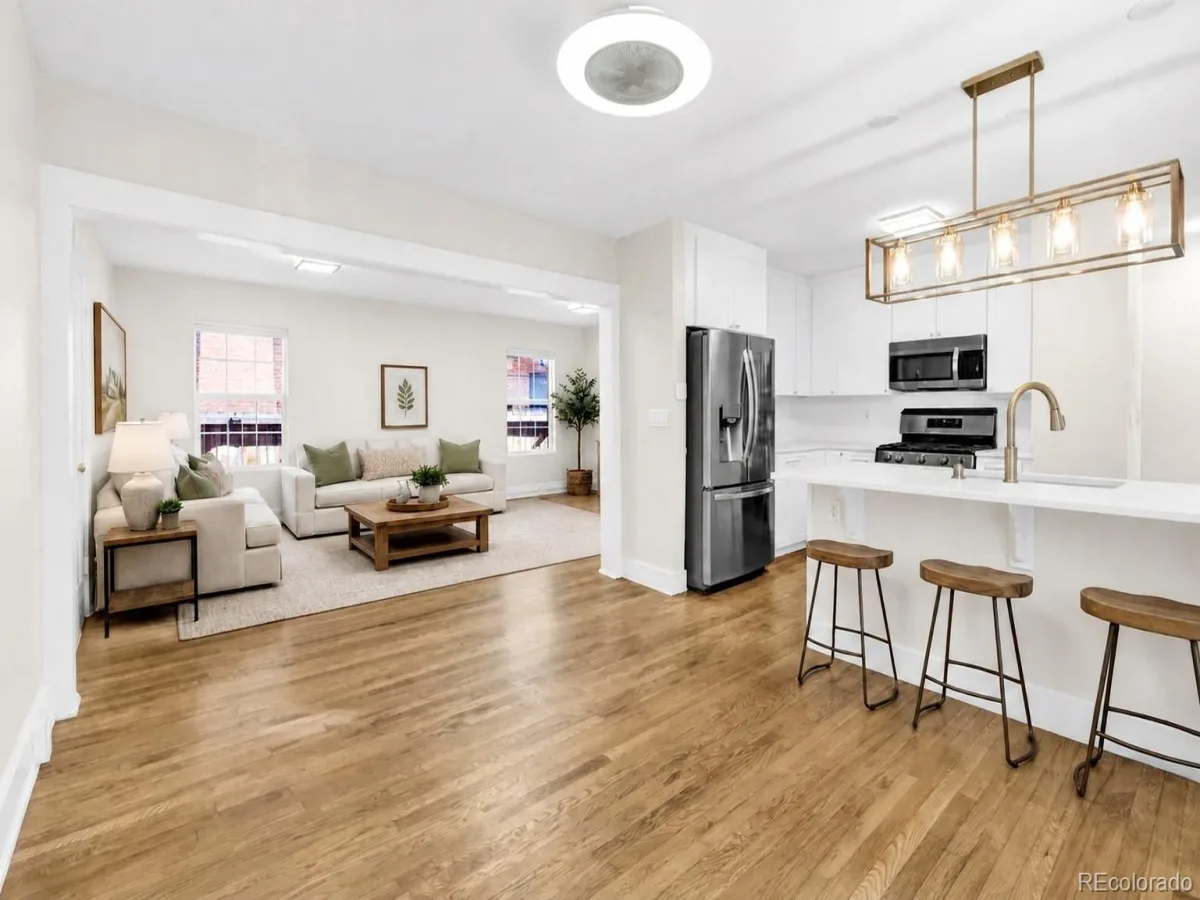 2164 S Lincoln Street Denver CO 80210 | MLS #REC5778140 10092026214246 1200 9