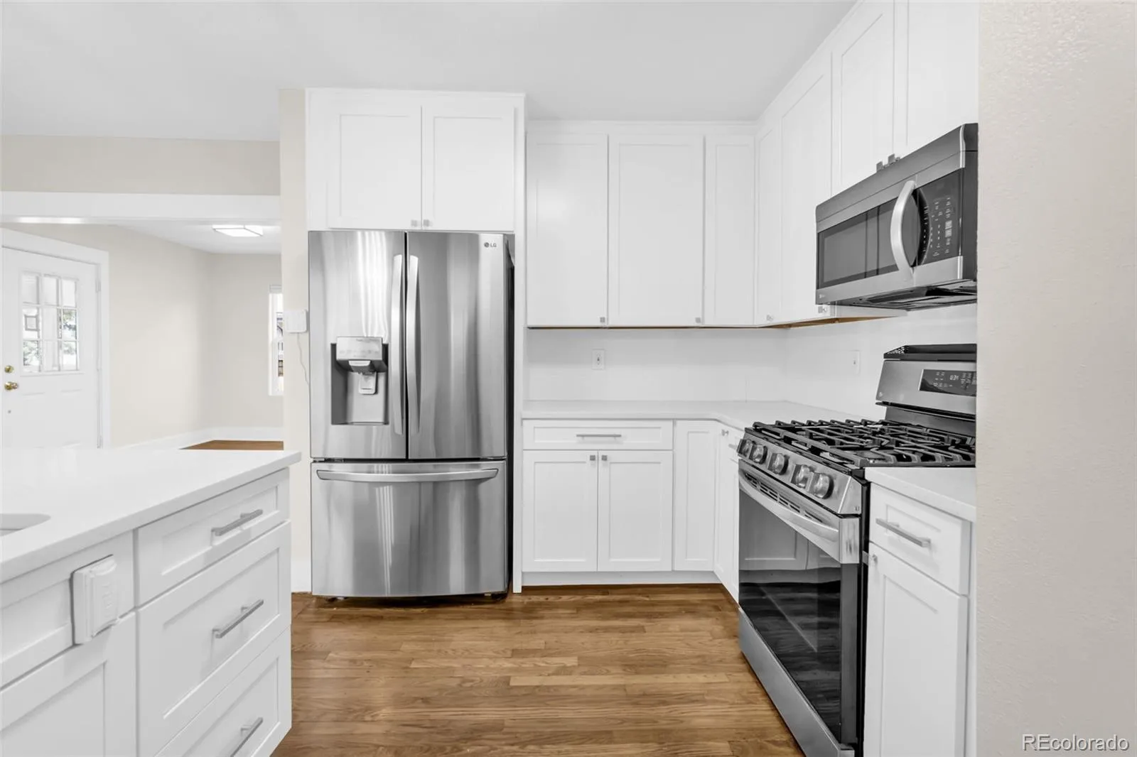 2164 S Lincoln Street Denver CO 80210 | MLS #REC5778140 10092026214246 1600 13