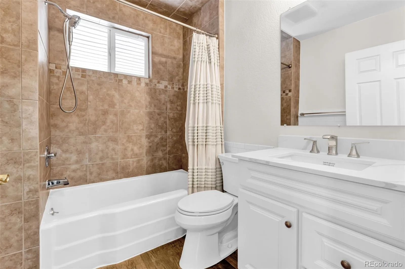 2164 S Lincoln Street Denver CO 80210 | MLS #REC5778140 10092026214246 1600 19