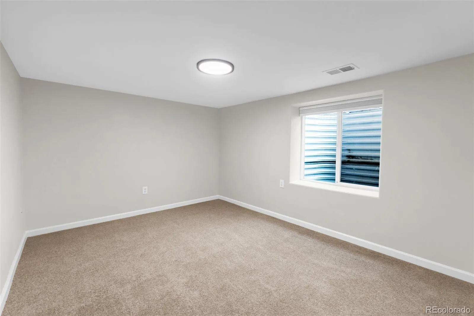 2164 S Lincoln Street Denver CO 80210 | MLS #REC5778140 10092026214246 1600 27