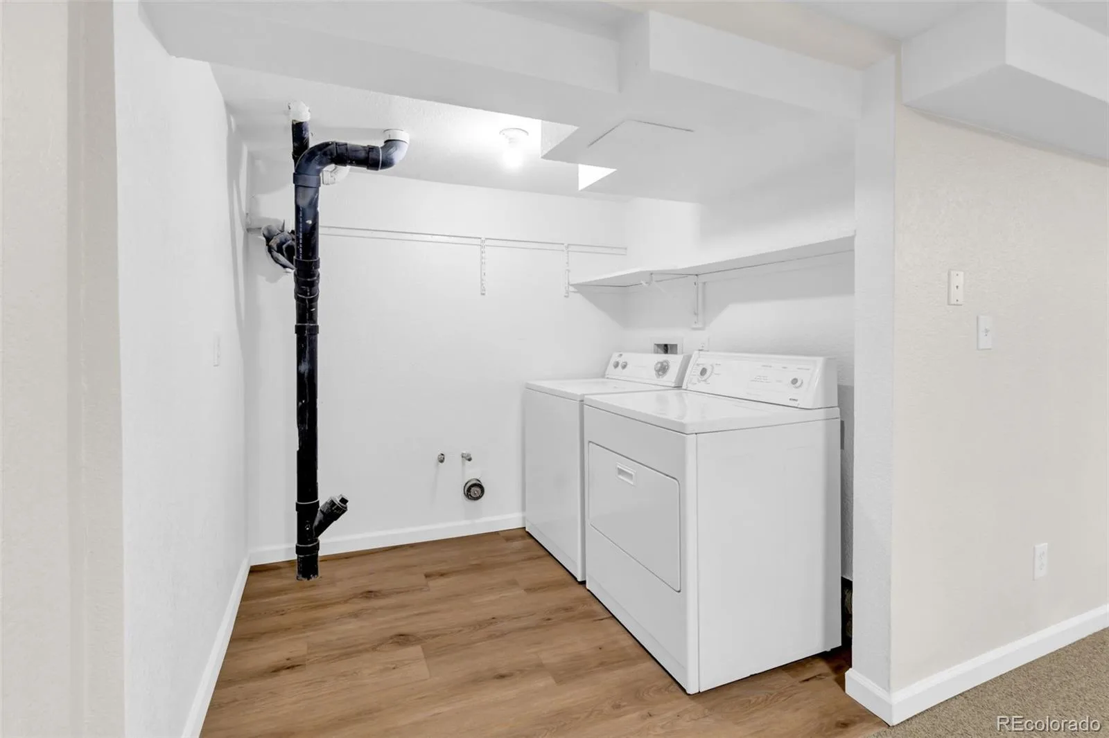 2164 S Lincoln Street Denver CO 80210 | MLS #REC5778140 10092026214246 1600 29