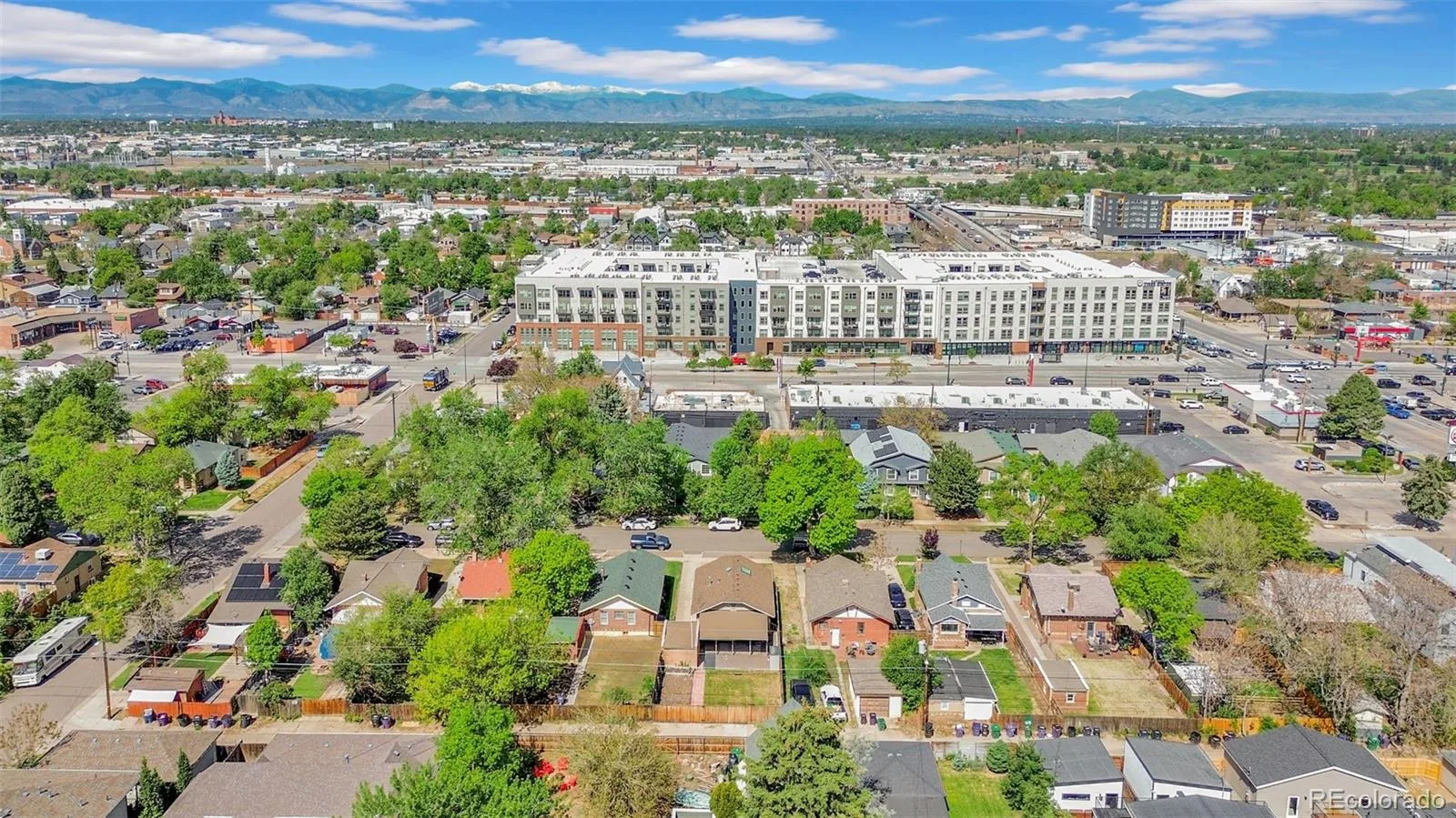 2164 S Lincoln Street Denver CO 80210 | MLS #REC5778140 10092026214246 1600 43