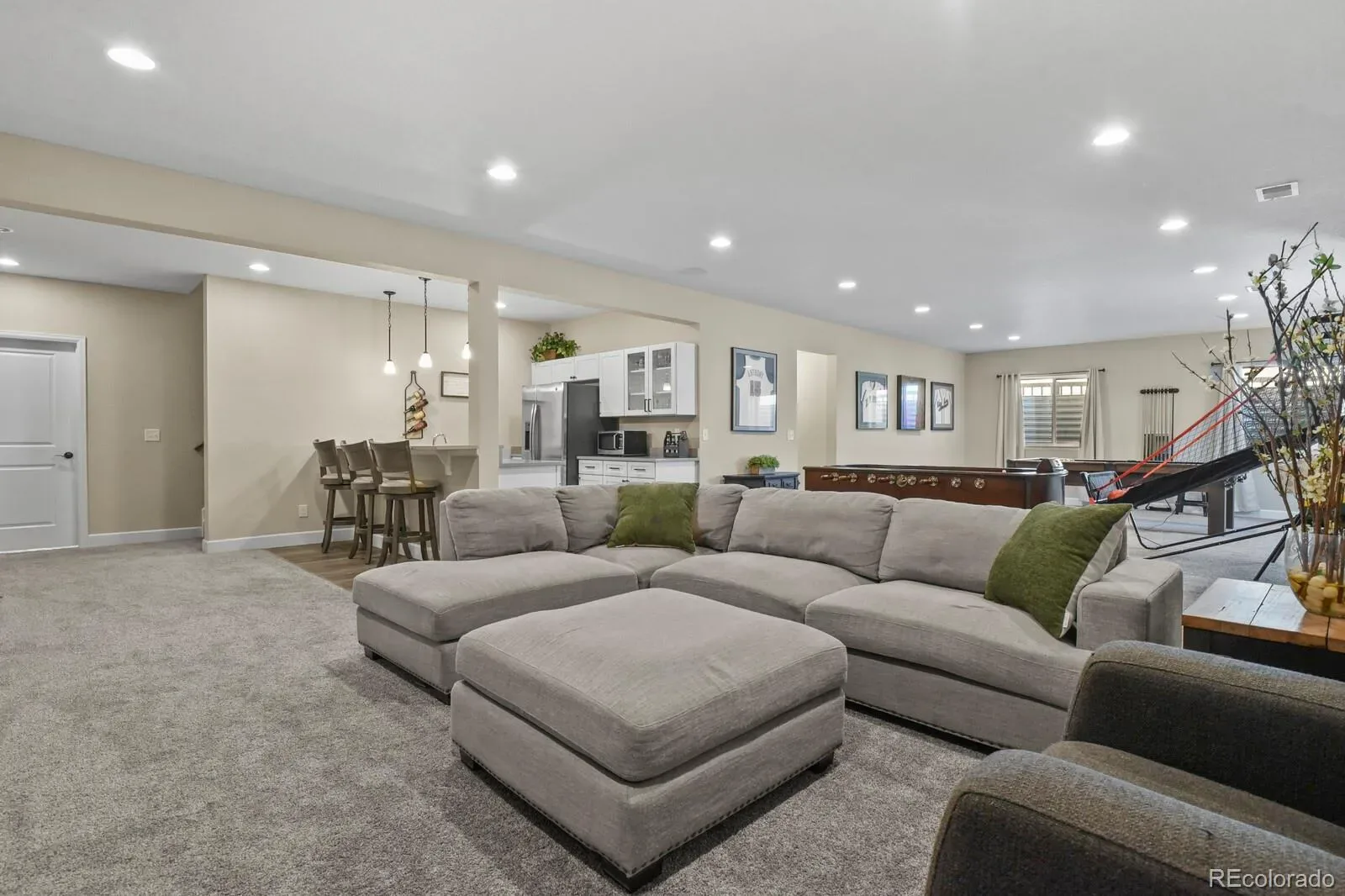 6180 Leilani Drive Castle Rock CO 80108 MLS #REC5778415 03212026205920 1600 26