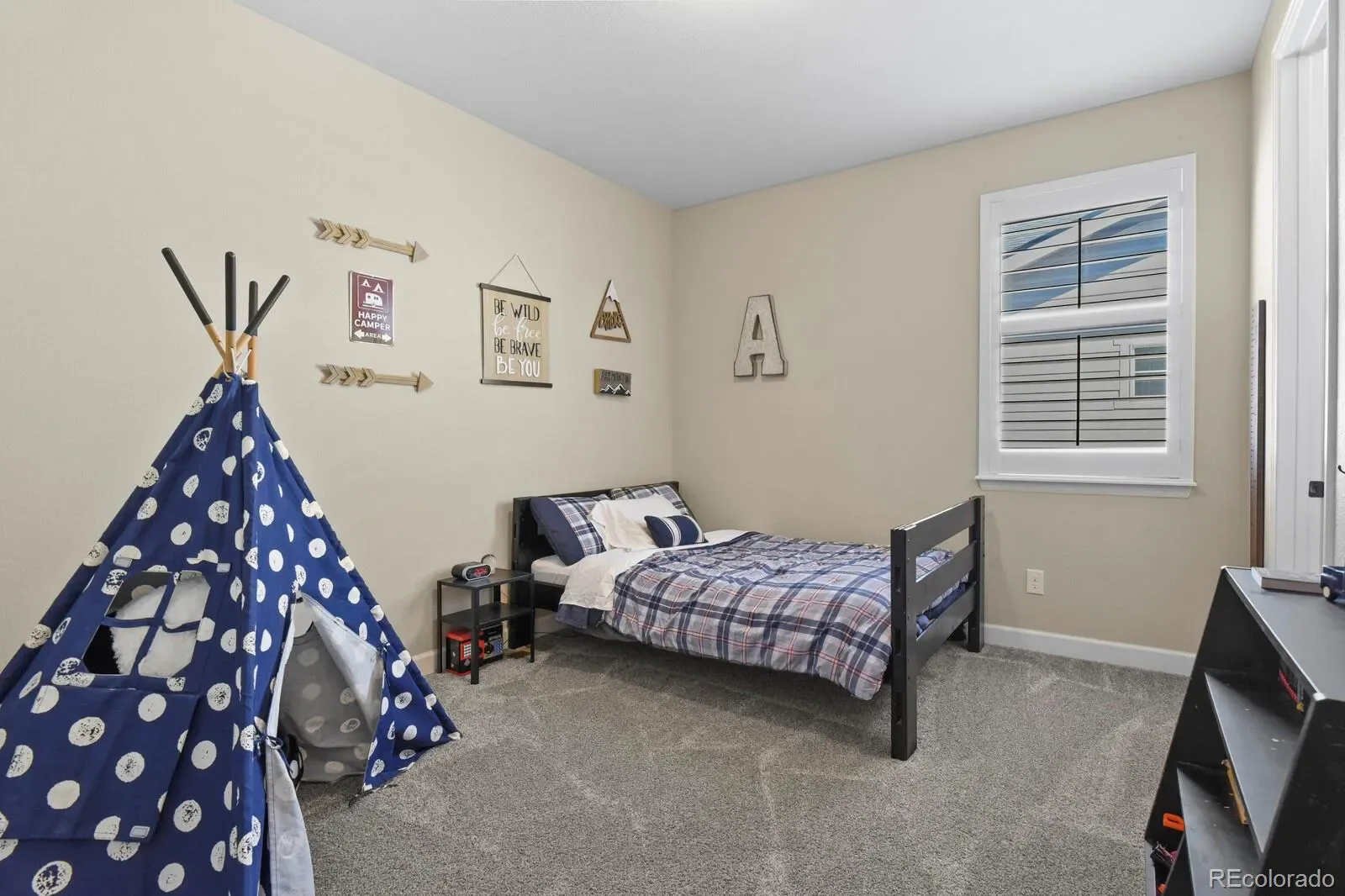 6180 Leilani Drive Castle Rock CO 80108 MLS #REC5778415 03212026205920 1600 5