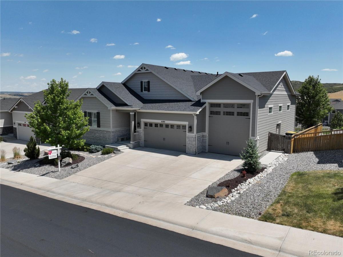 MLS #REC5778415 image #0