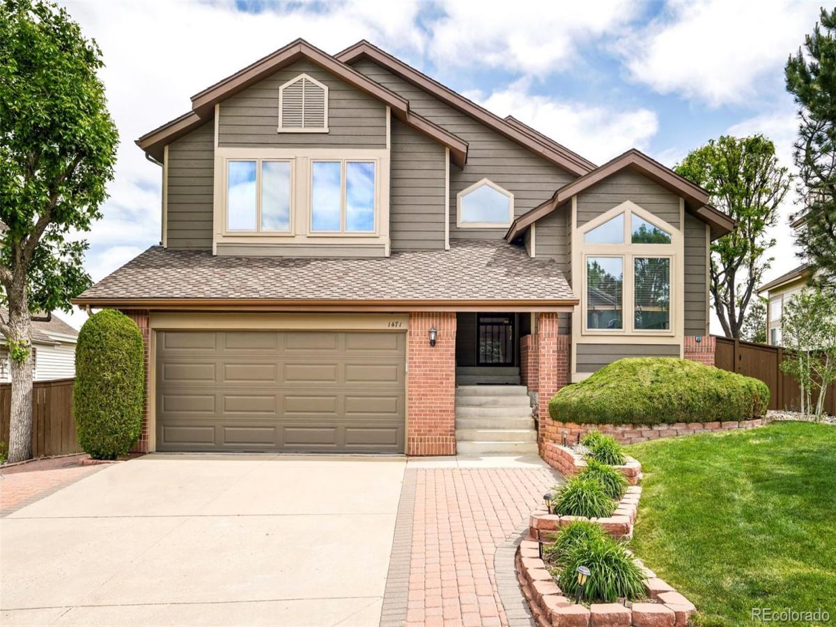 MLS #REC5778466 image #0