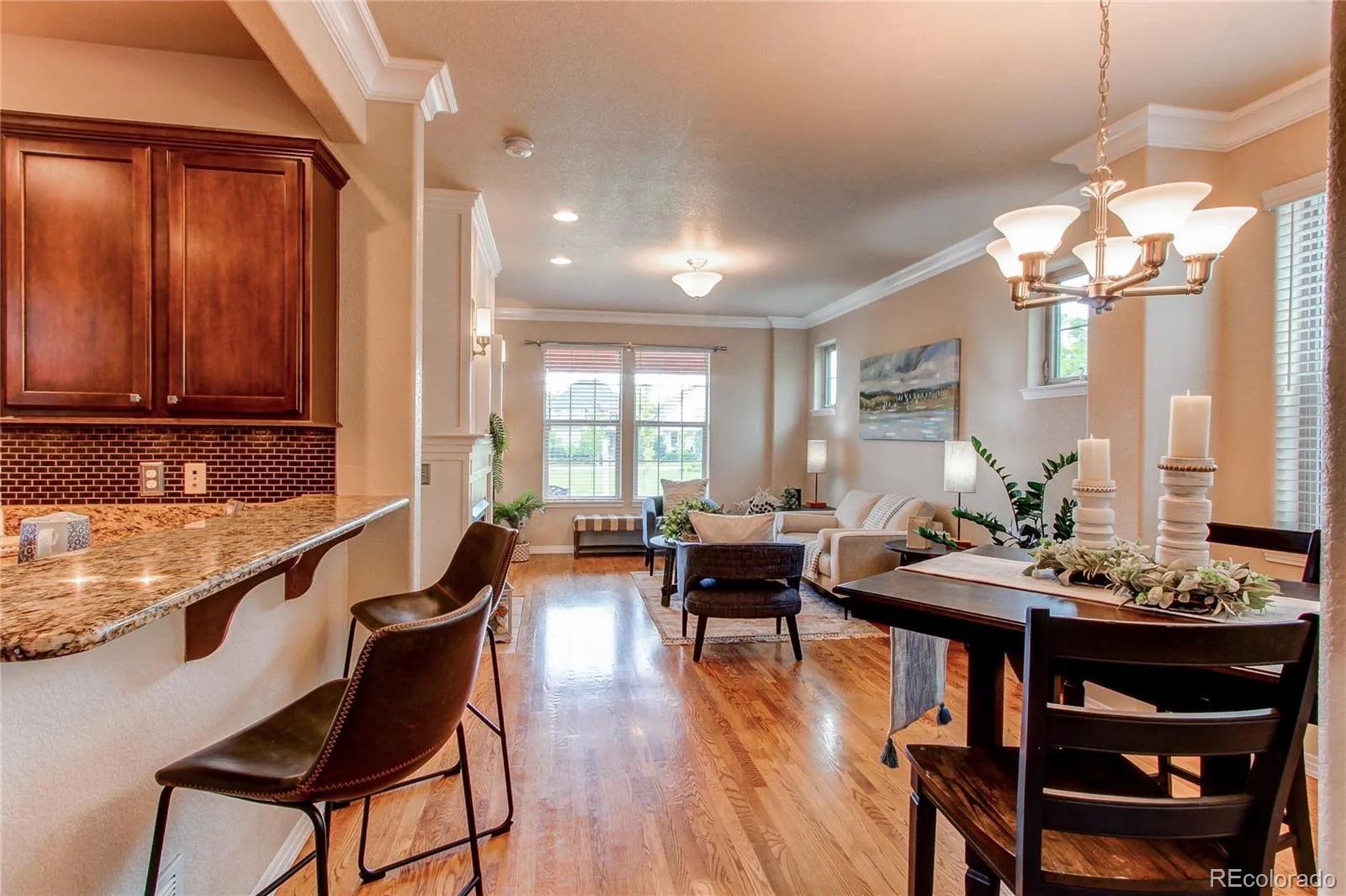 3561 Yosemite Street Denver CO 80238 MLS #REC5778495 05292026183750 1600 14